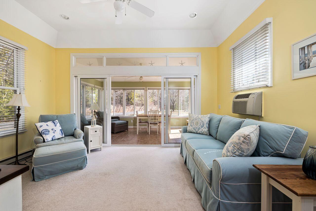 454 Post Road UNIT 413, Wells, ME, 04090