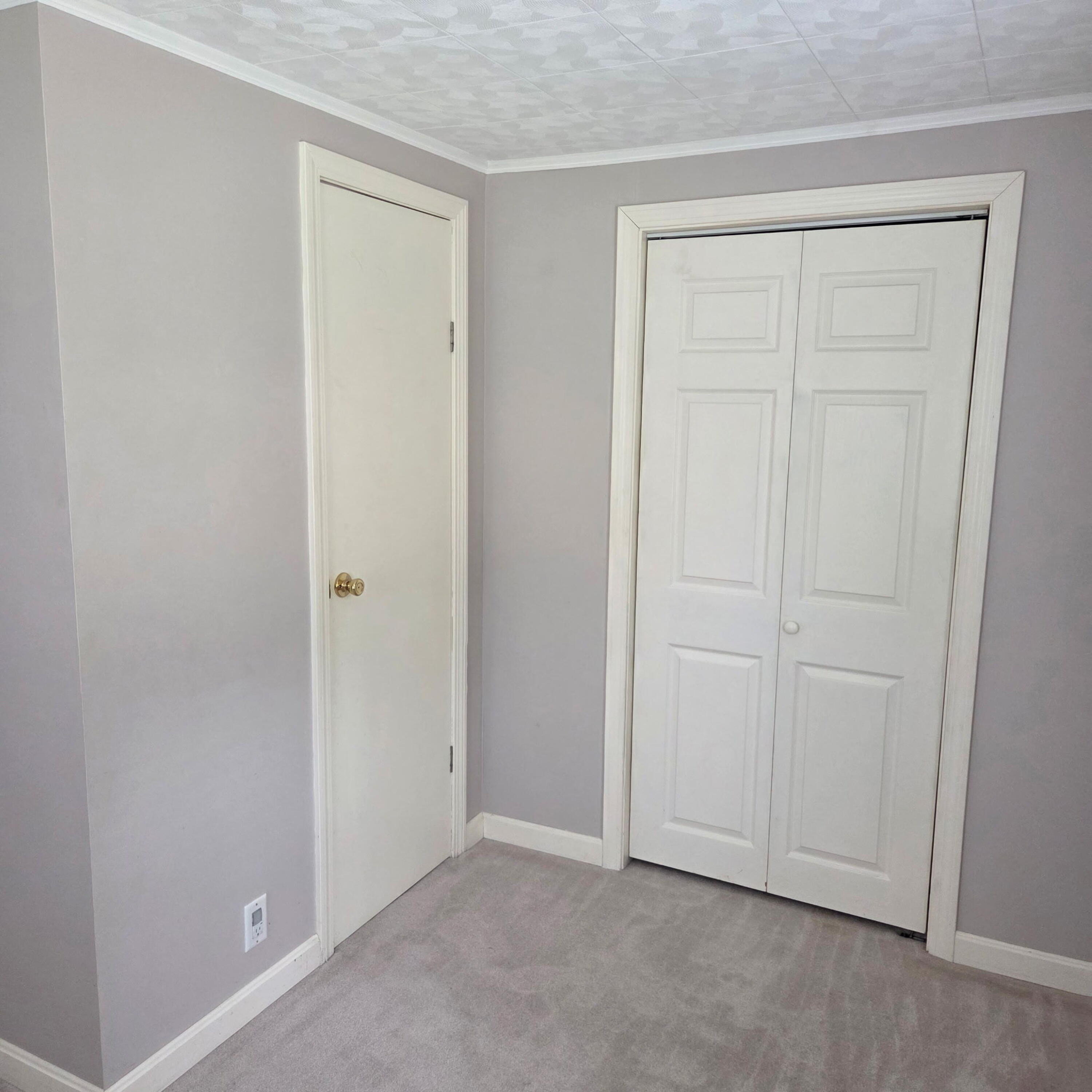 62 Fothingill Road, Greenbush, ME 04418 20260619_145655