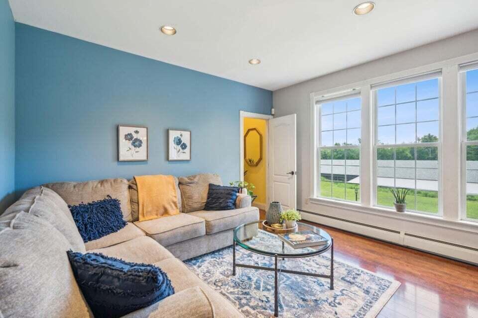 223 Chick Crossing Road, Wells, ME, 04090