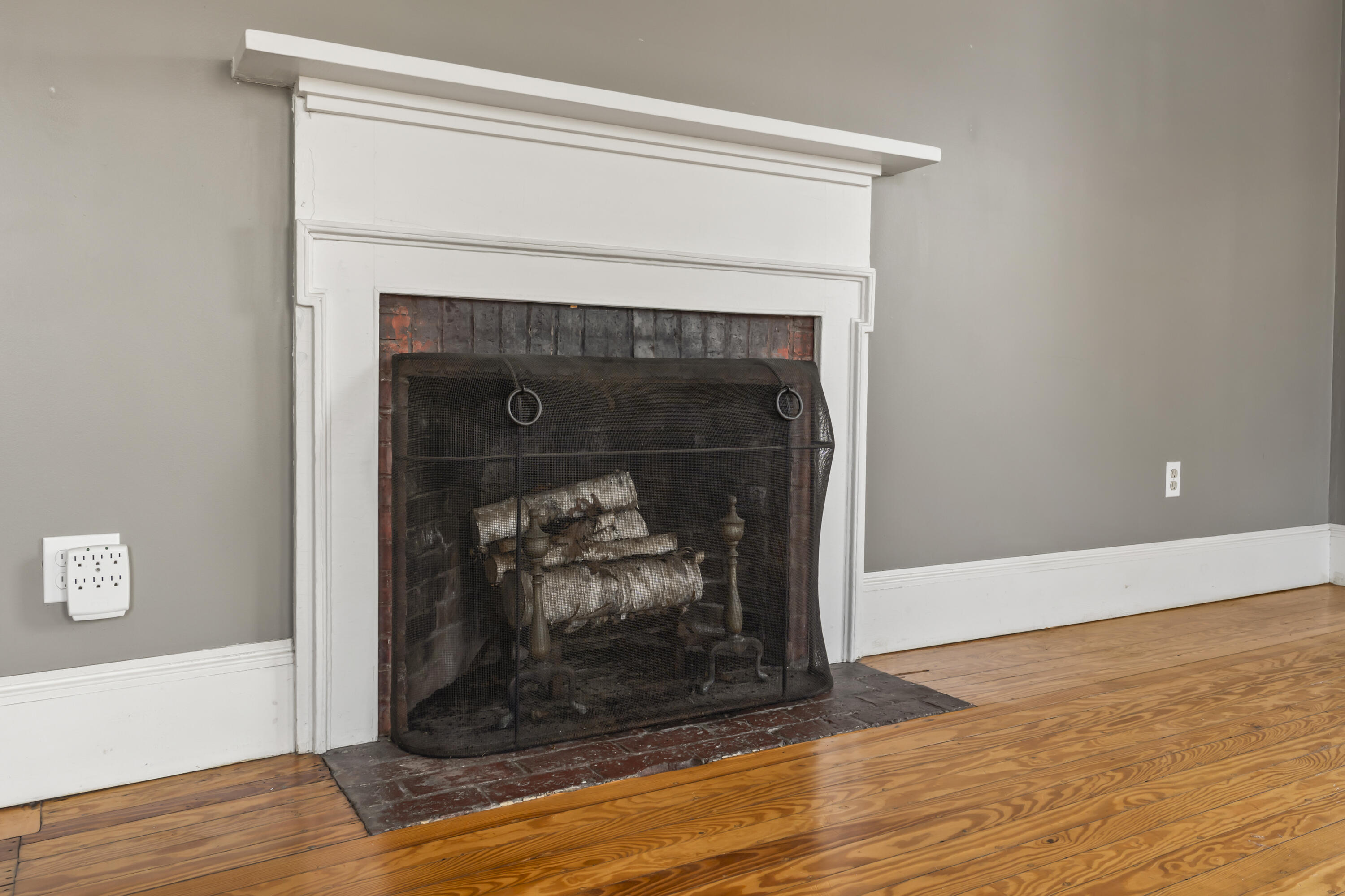 943 Cundy'S Harbor Road, Harpswell, ME, 04079