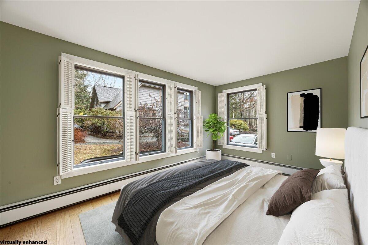 12 Winslow Place UNIT 12, Cape Elizabeth, ME, 04107