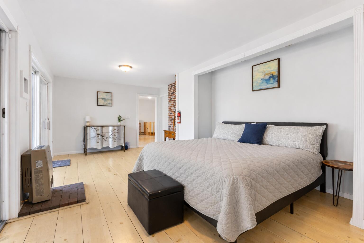 10 Point Road, Steuben, ME, 04680