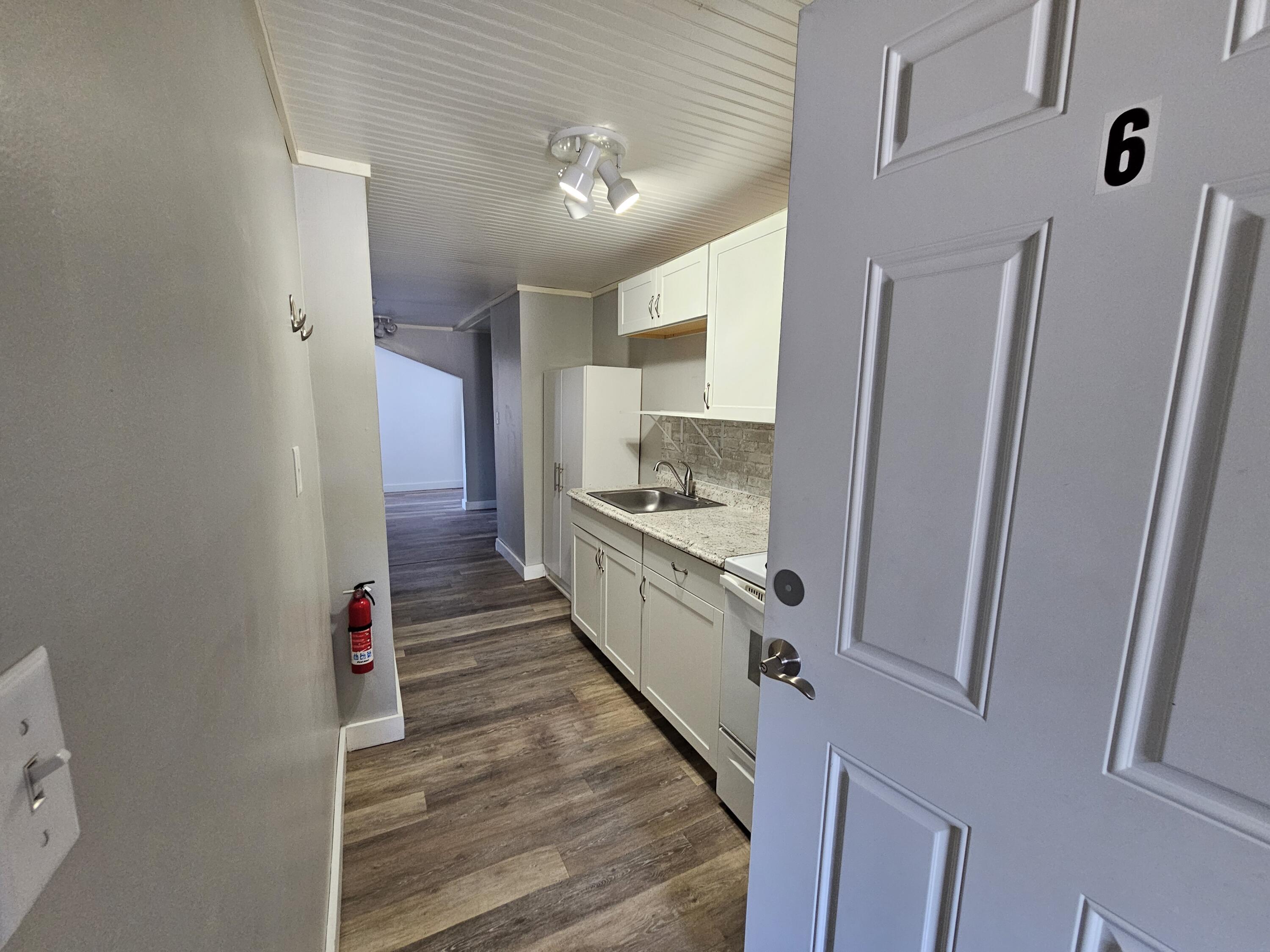 763 S Gouldsboro Road, Gouldsboro, ME, 04607