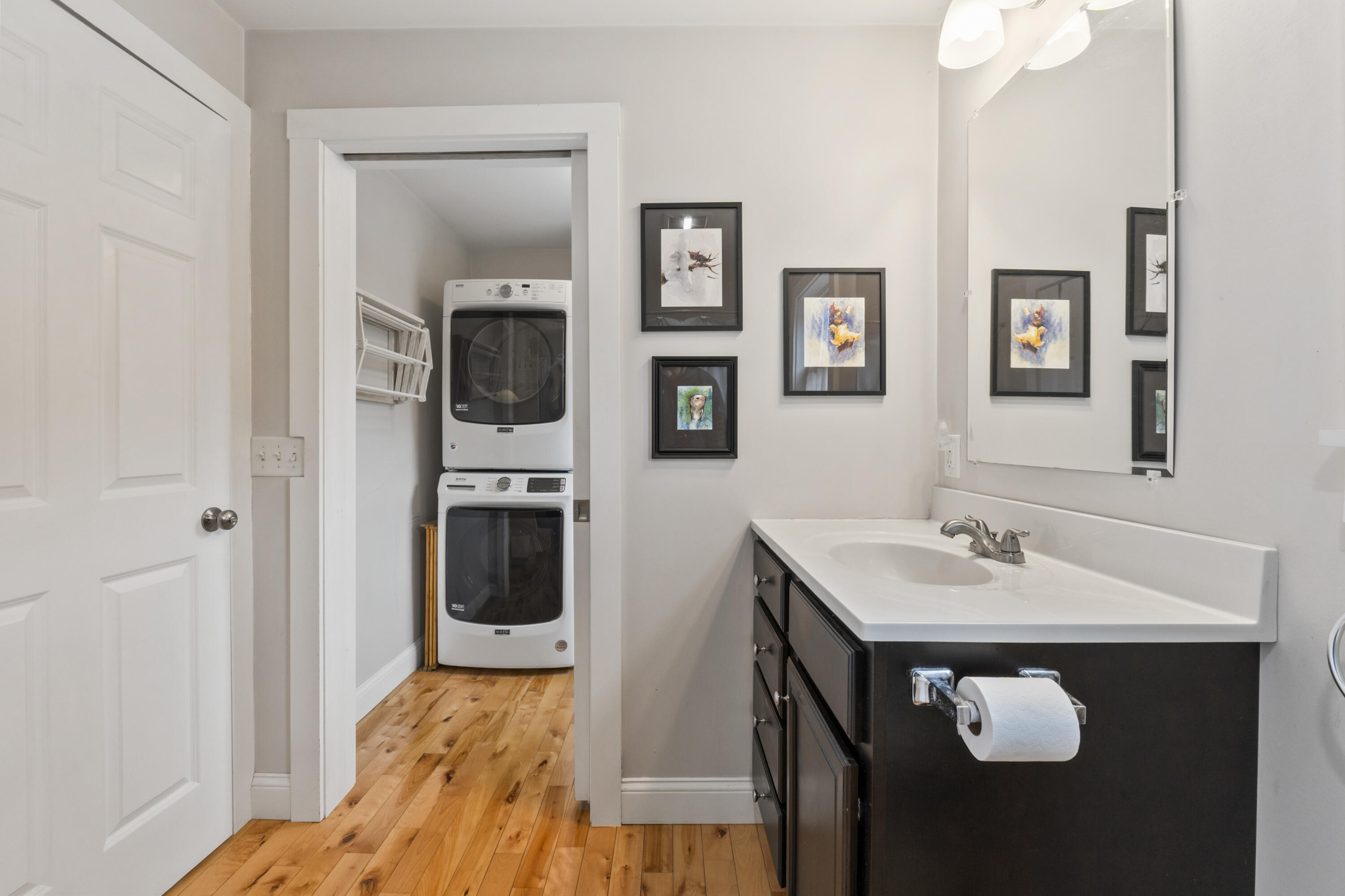 60 Pleasant Hill Road, Freeport, ME, 04032