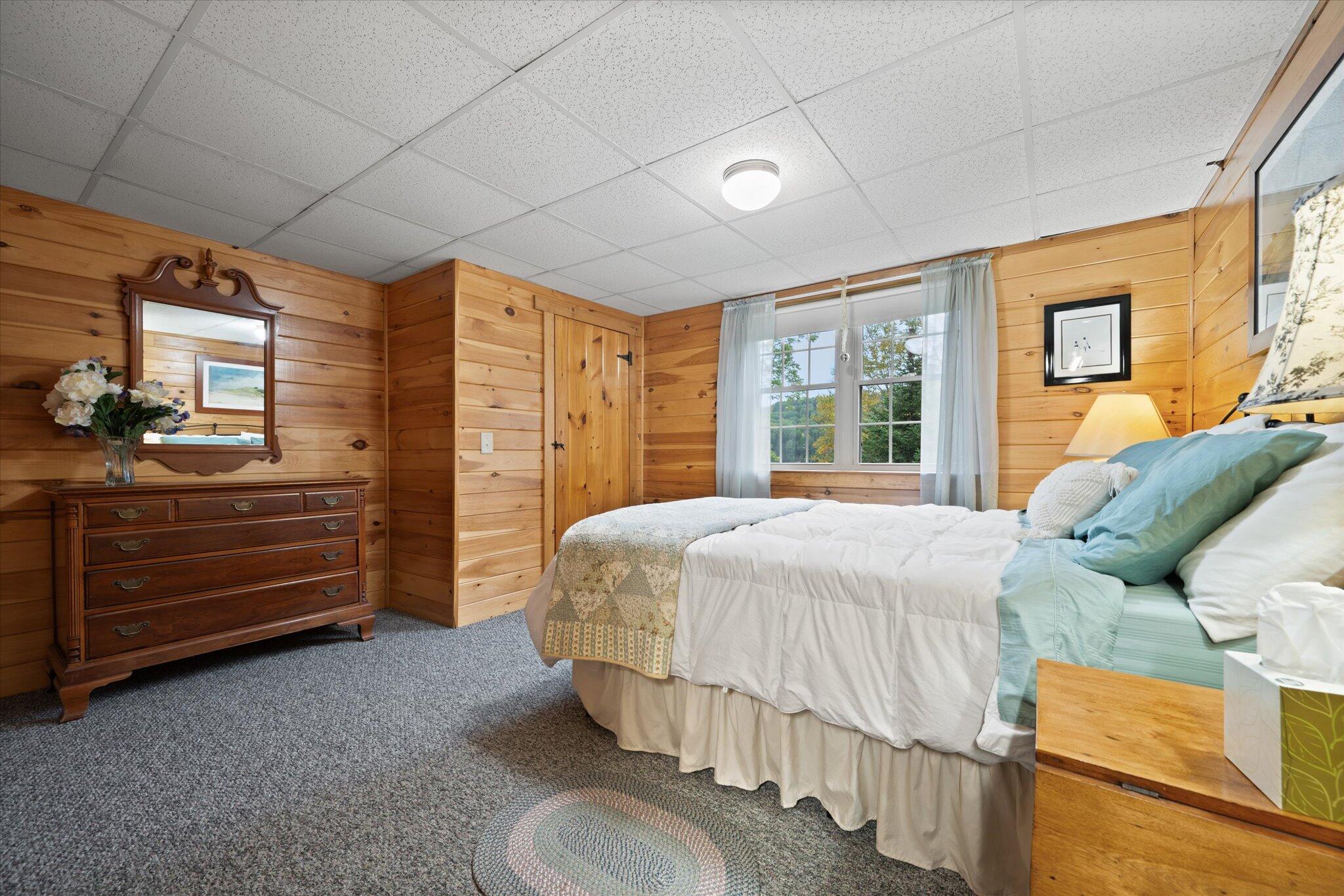 43 Verona Park, Verona Island, ME, 04416