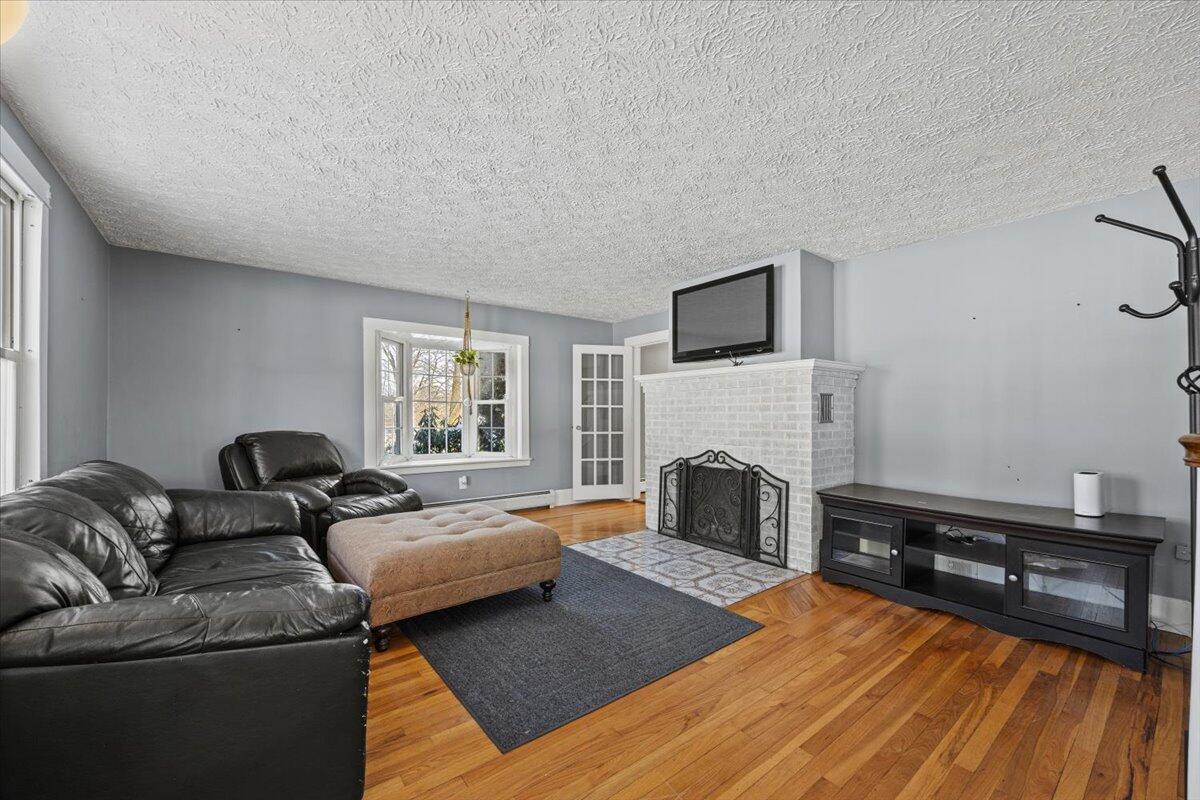 6 Decary Road, Biddeford, ME, 04005