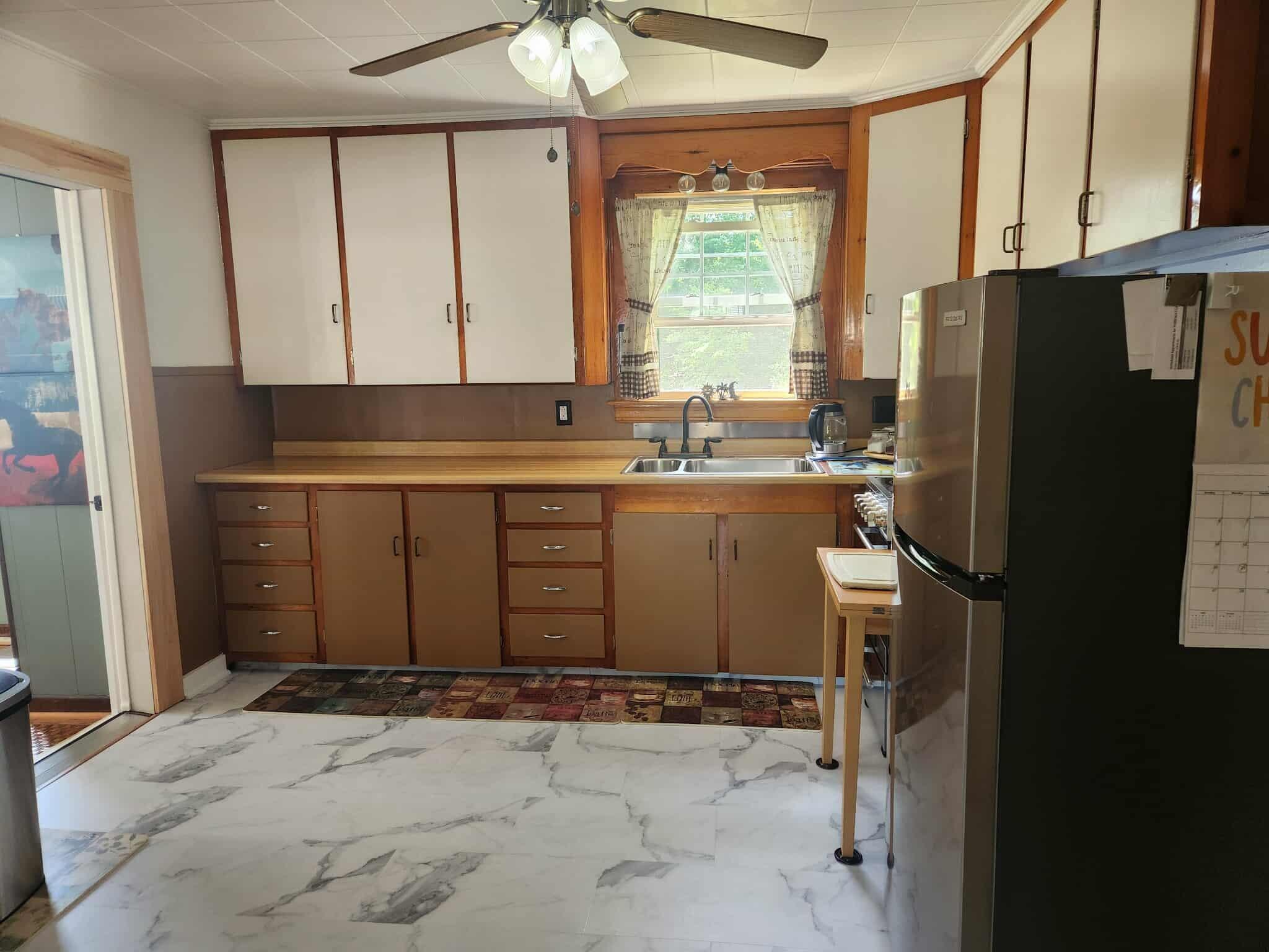 34 Cedar Street, East Millinocket, ME, 04430