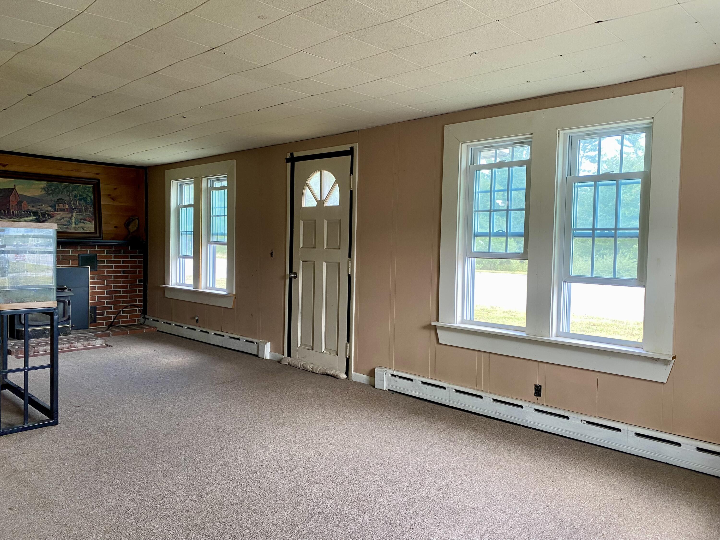 98 Auburn Road, Turner, ME, 04282