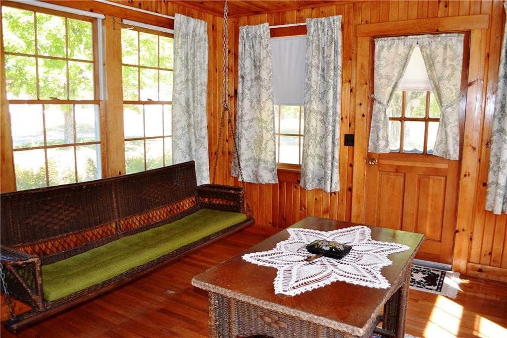 1163 North Road, Bethel, ME, 04217