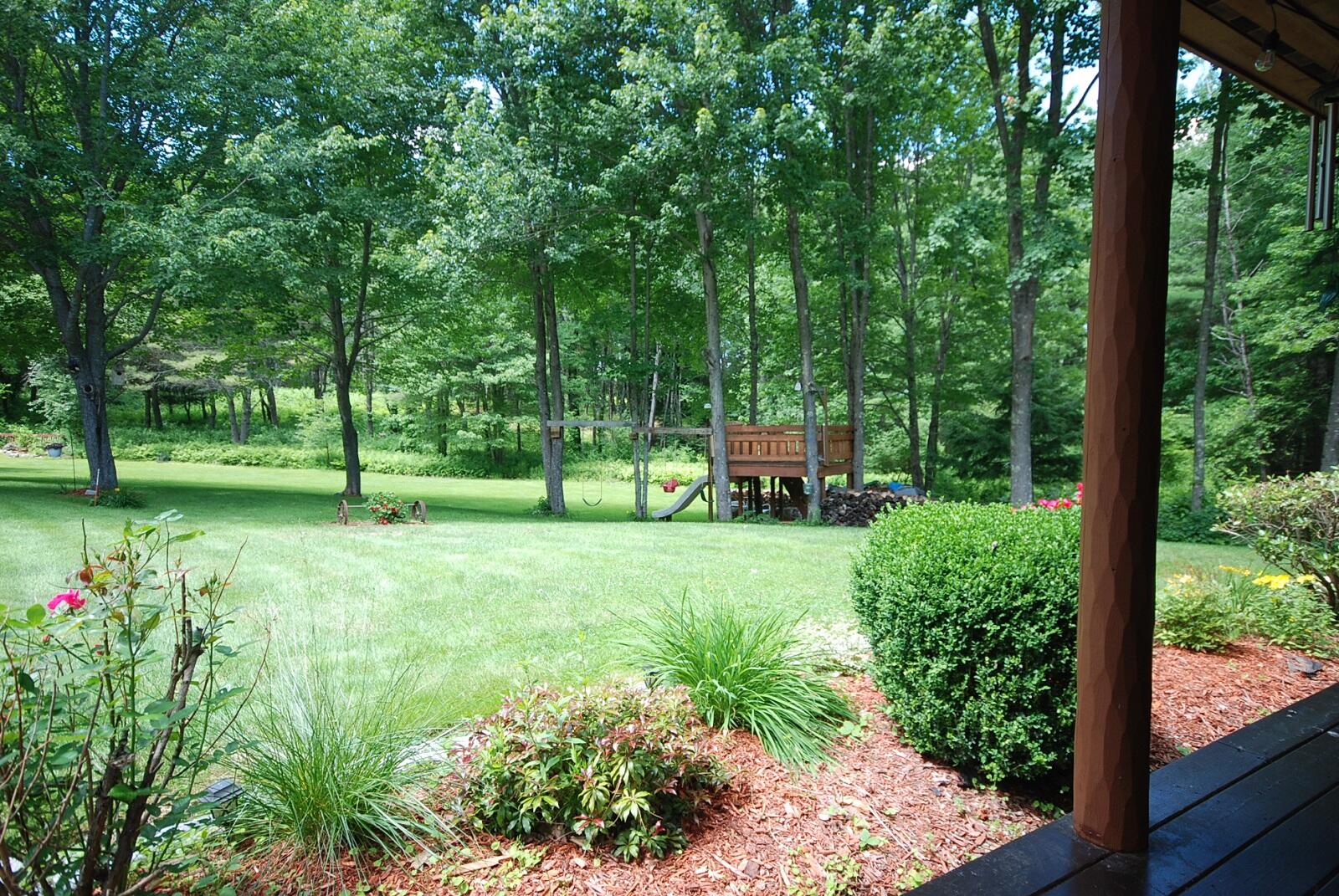 27 Independence Drive