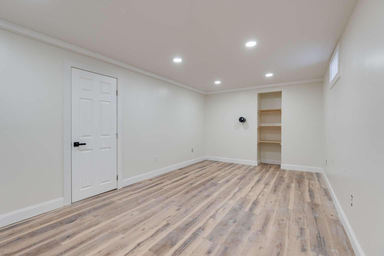 177 Hussey Hill Road, Acton, ME, 04001