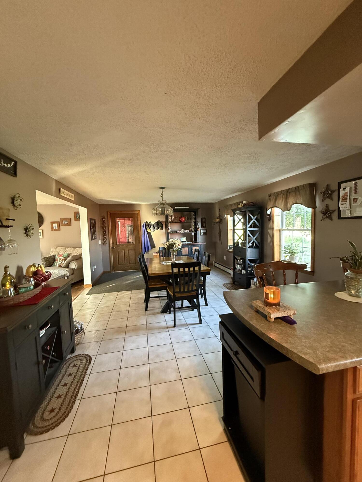 257 Pleasant View Ridge Road, China, ME, 04358