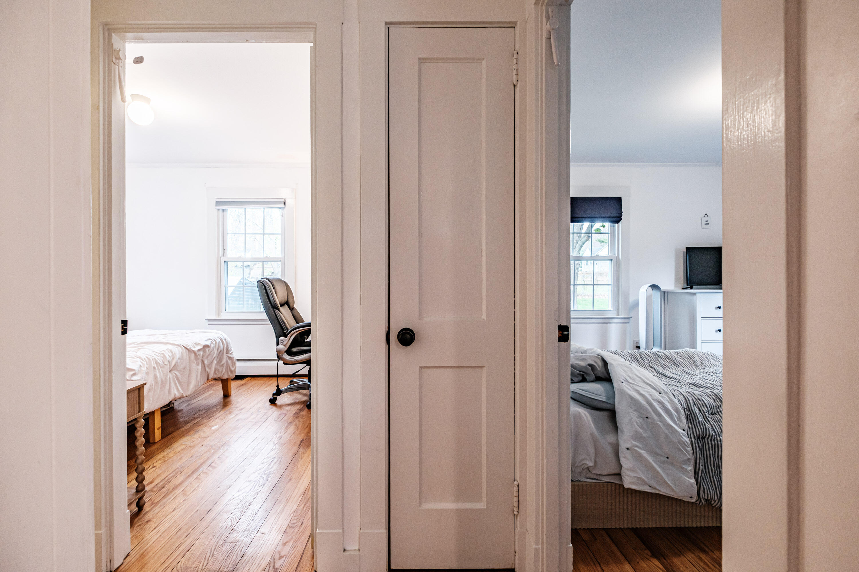 62 Osborne Avenue, South Portland, ME 04106 20260513gp-61024