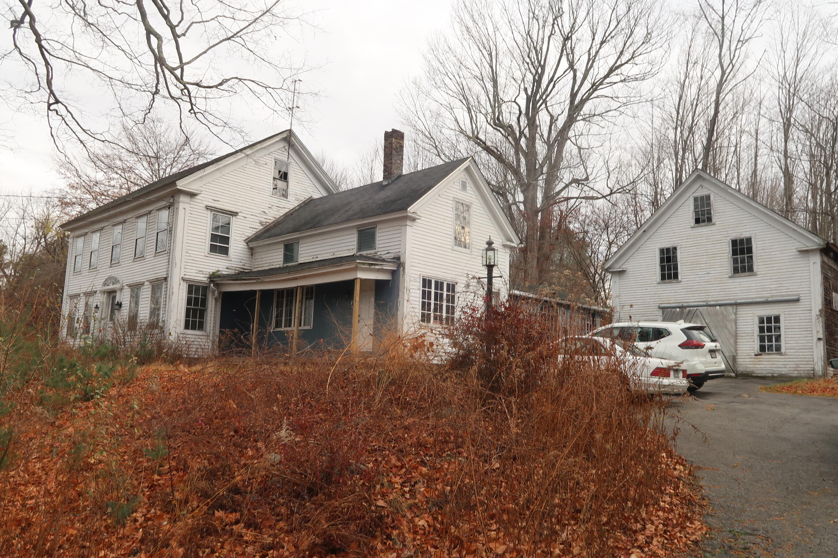 Search Homes for Sale