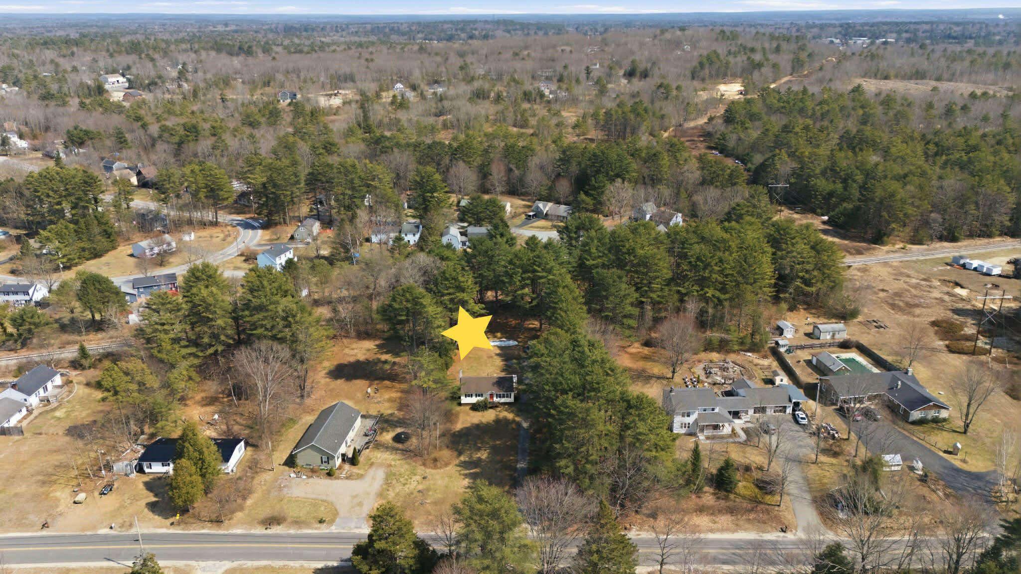 357 River Road, Topsham, ME, 04086 357 River Road, Topsham, ME, 04086