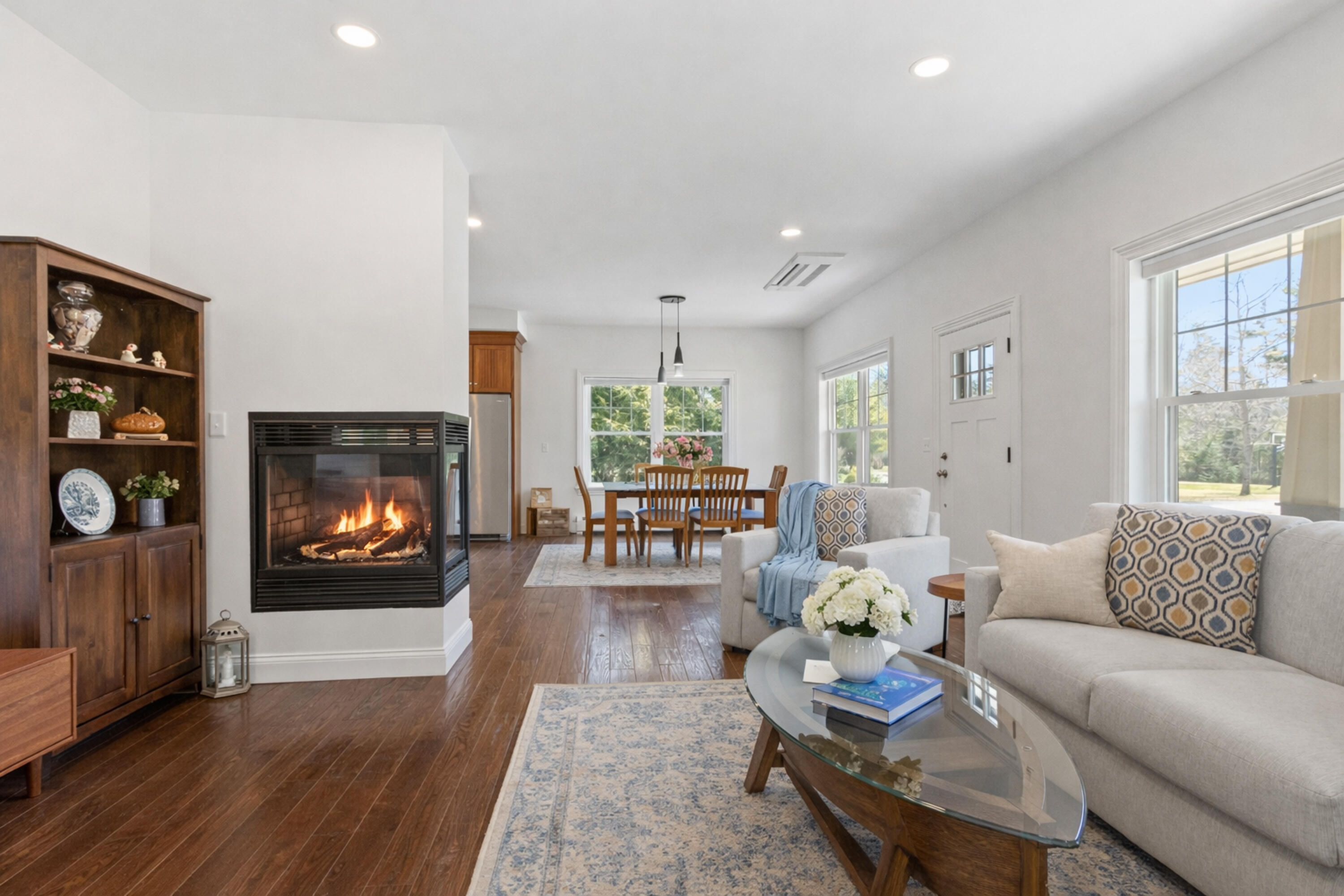 24 Hidden Brook Drive, Gorham, ME, 04038