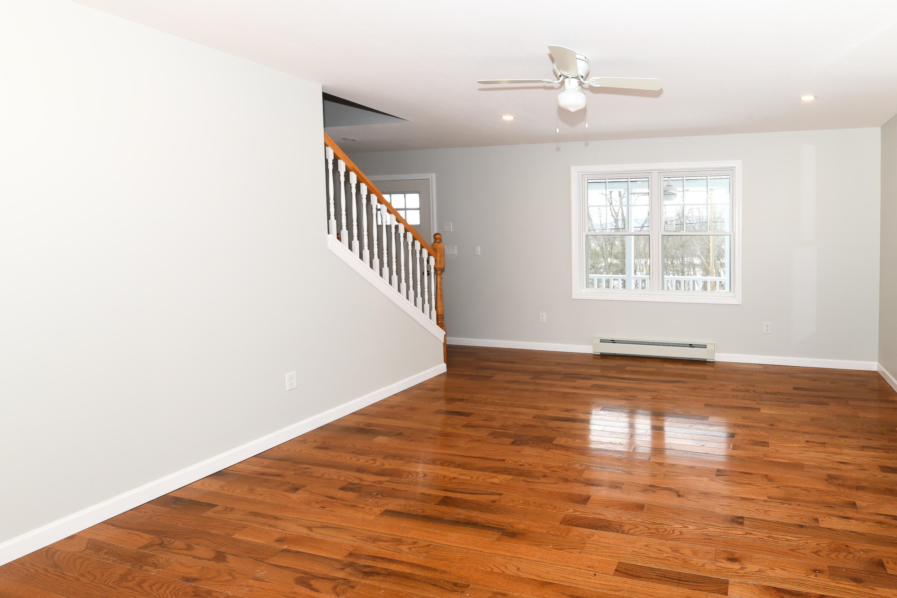 363 Main Street, Fryeburg, ME, 04037