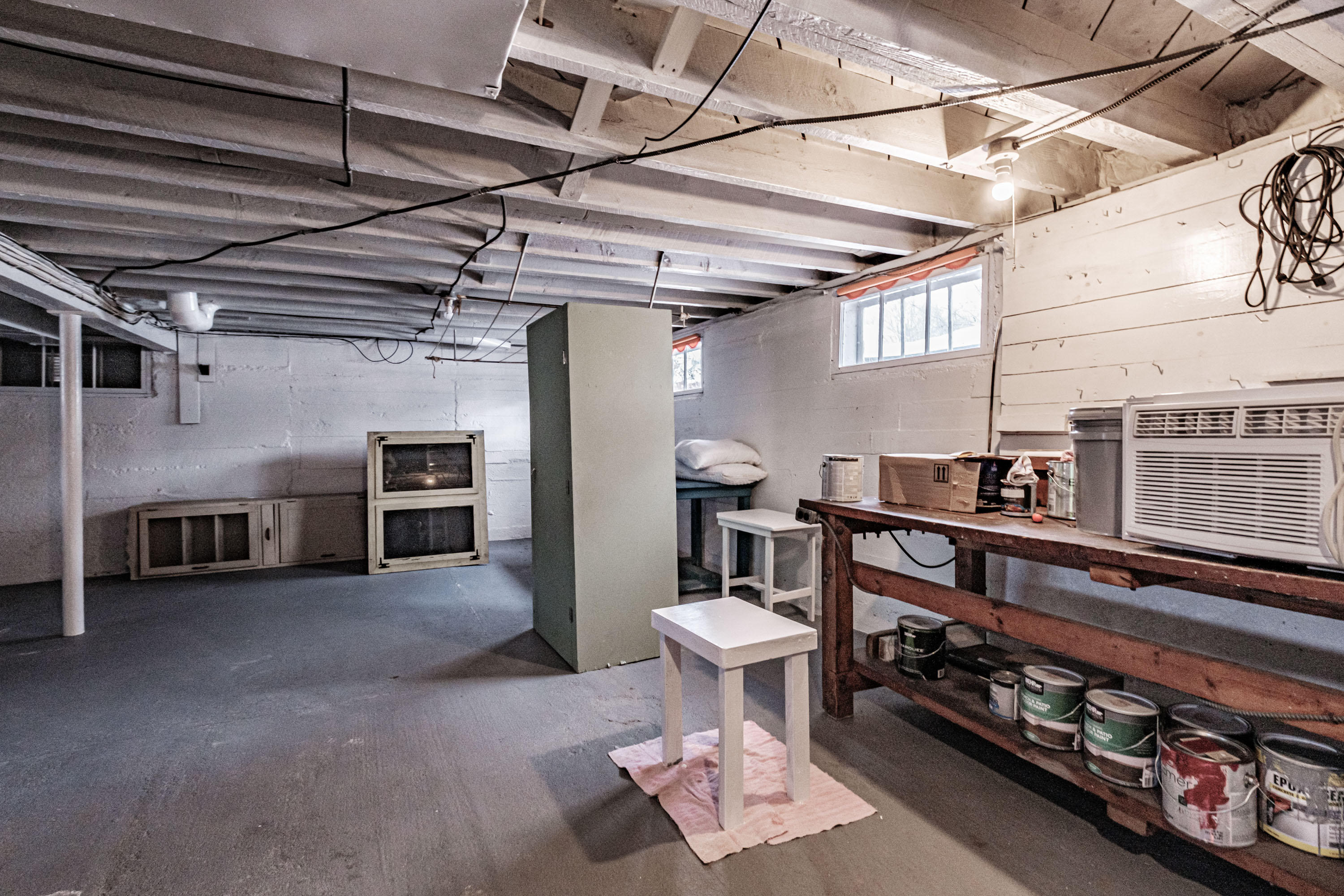435 Knox Street, Rumford, ME, 04276-2109
