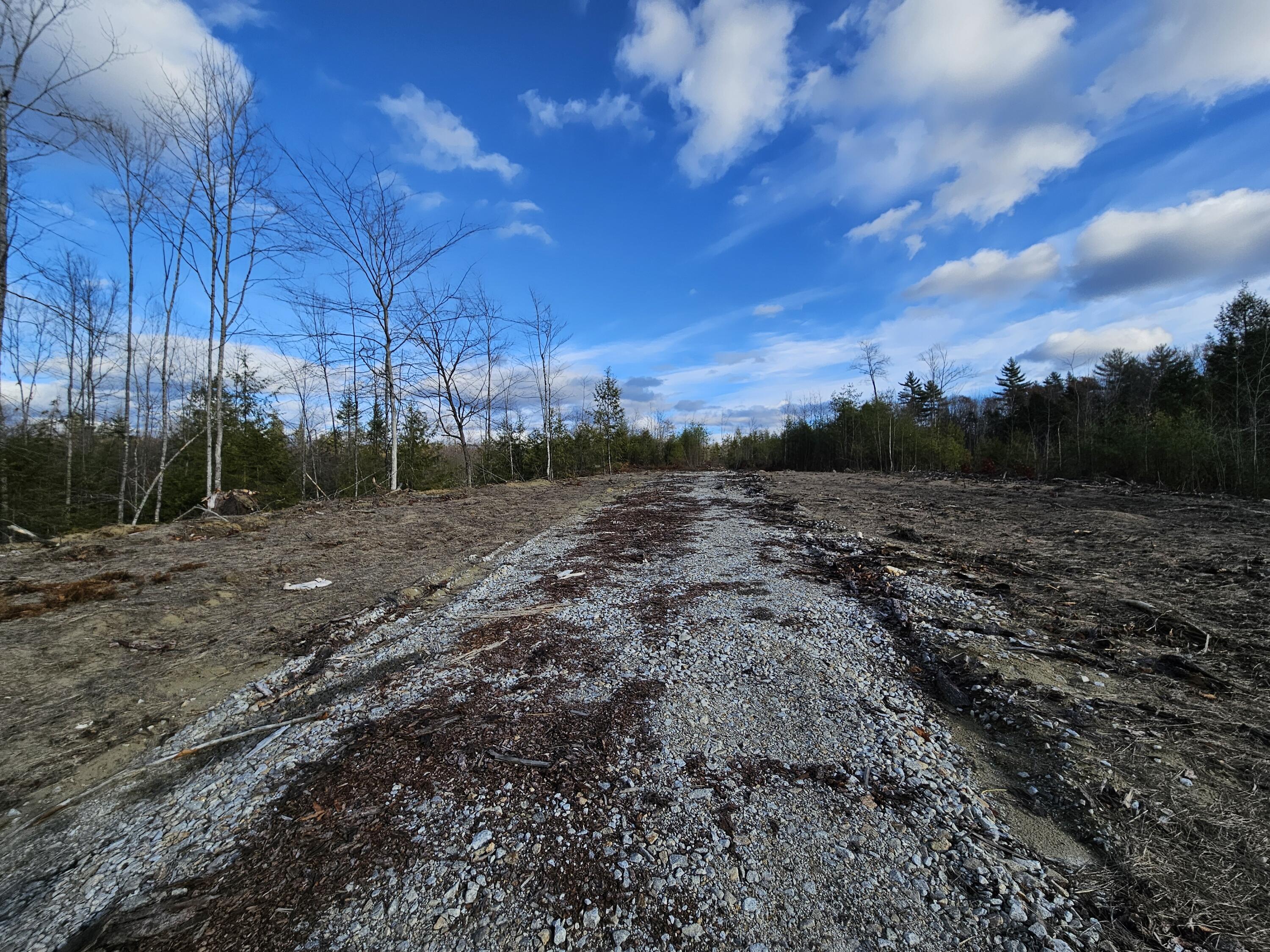 M-3 L-33-5 Cape Cod Hill Road, New Sharon, ME, 04955