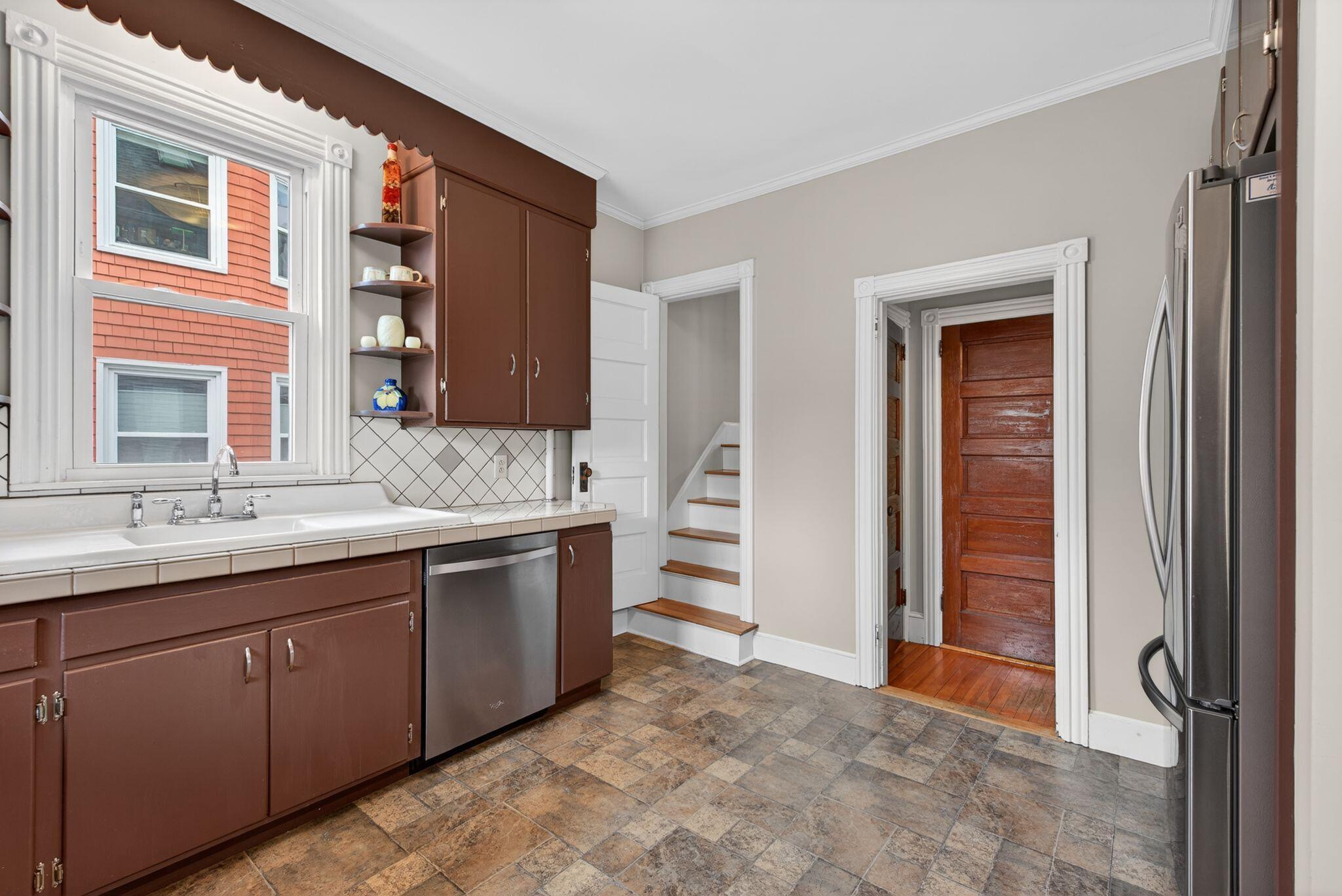 106 Dartmouth Street, Portland, ME, 04103 106 Dartmouth Street, Portland, ME, 04103