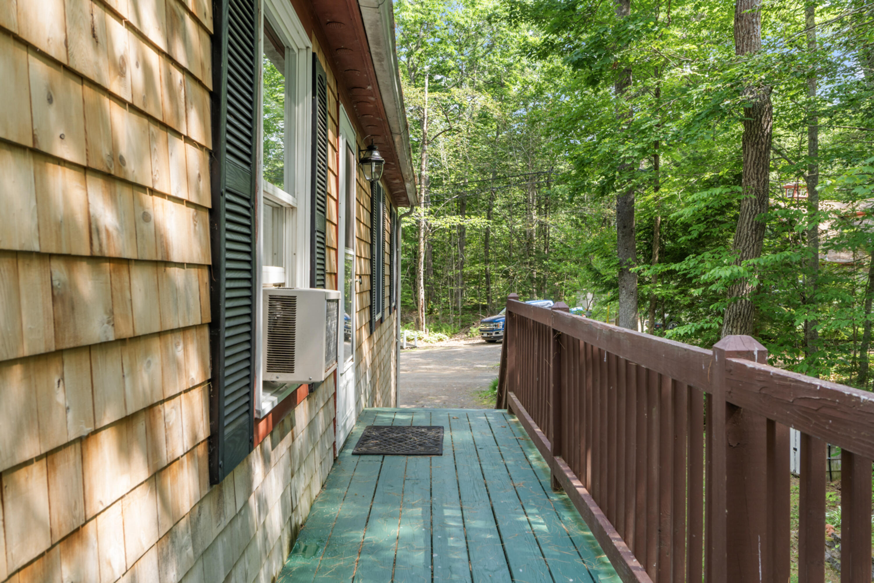 175 Buck N Doe Trail, Augusta, ME, 04330