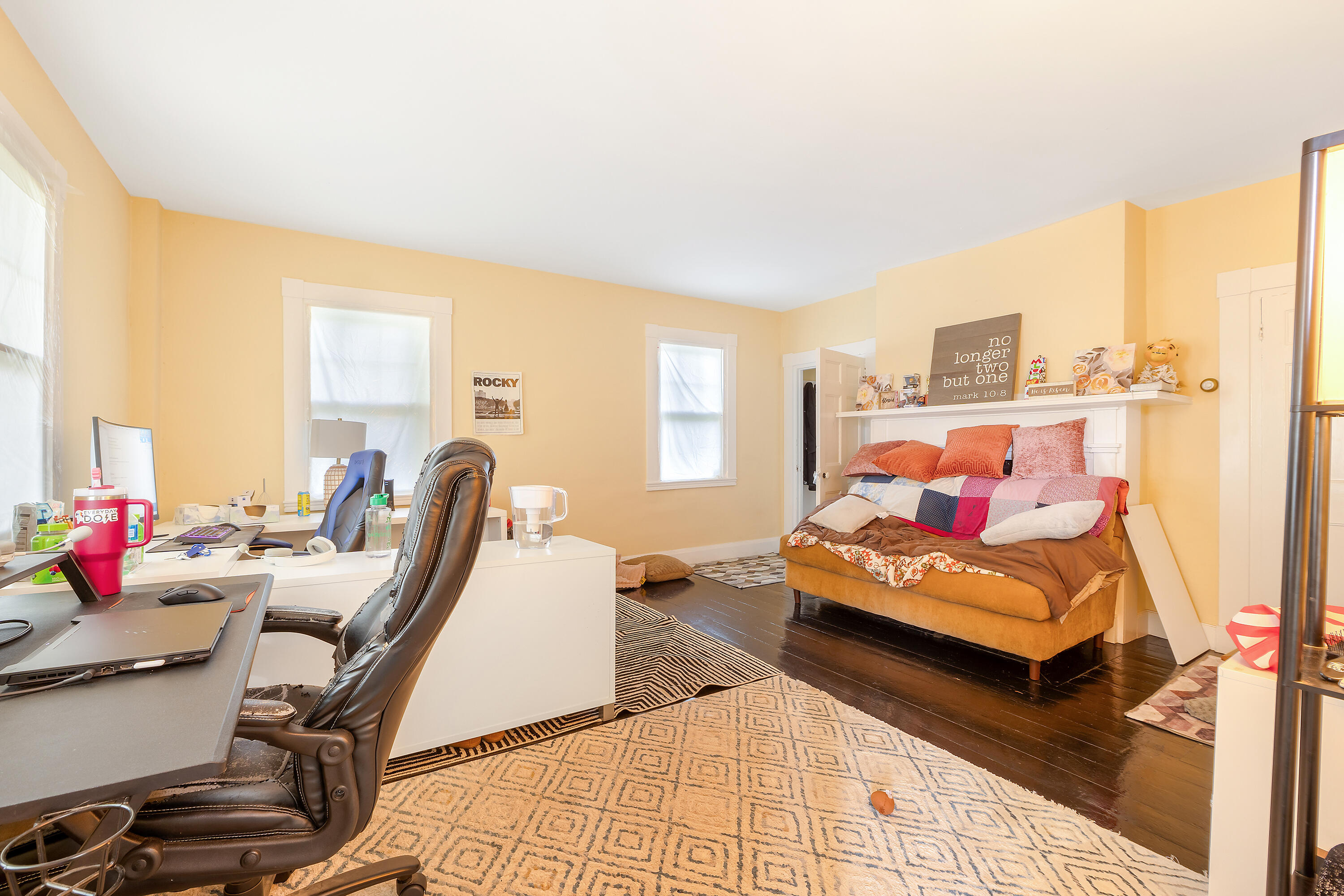 83 Bath Road, Wiscasset, ME, 04578