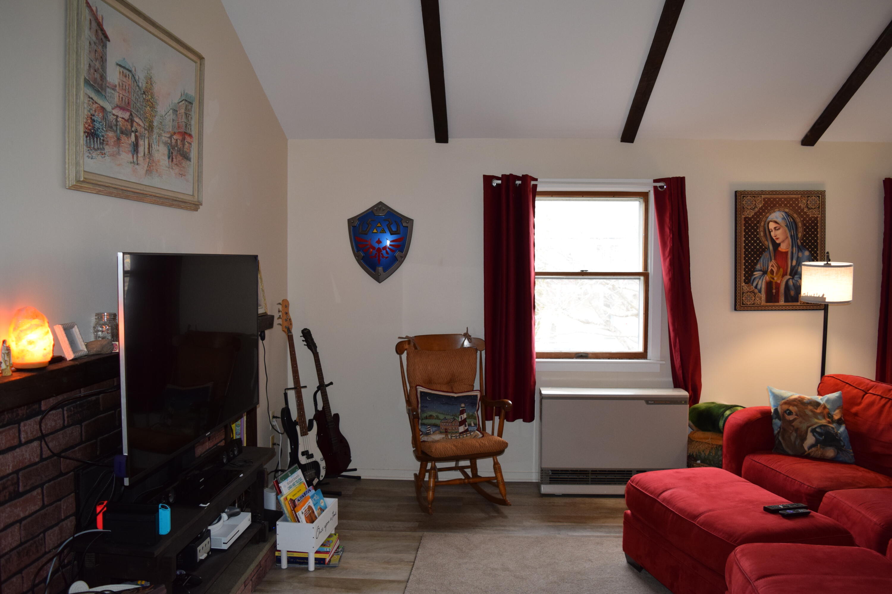 5 Weymouth Street, Brunswick, ME, 04011
