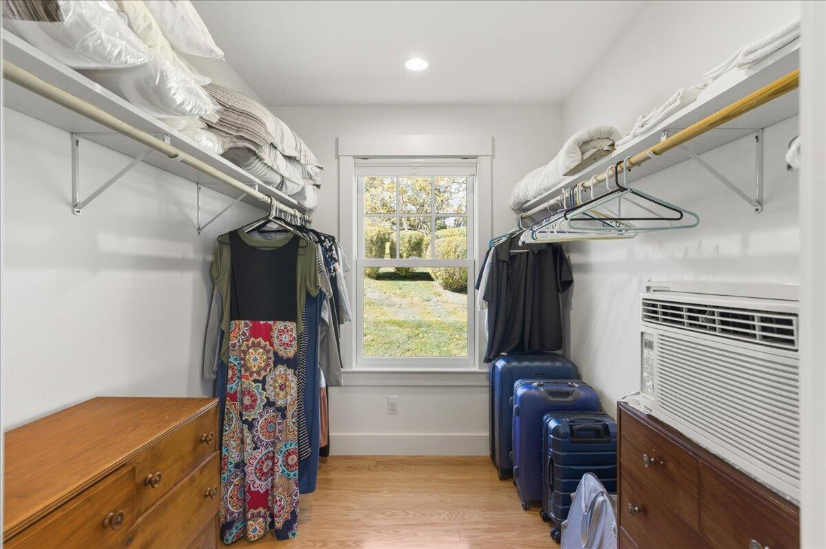 79 Perkins Street, Castine, ME, 04421