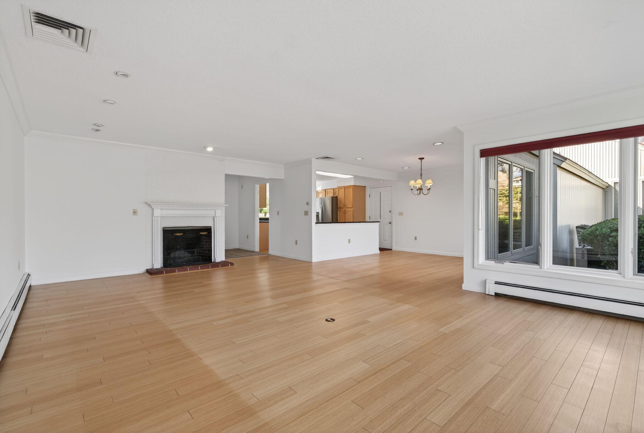 1 Wildwood Drive SW UNIT 1, Cape Elizabeth, ME, 04107