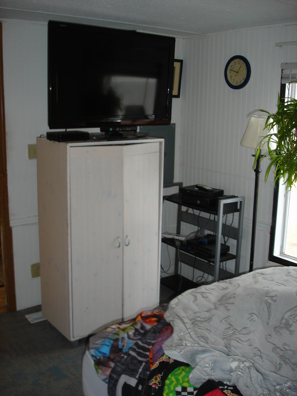 9 Holiday Lane, Standish, ME, 04084