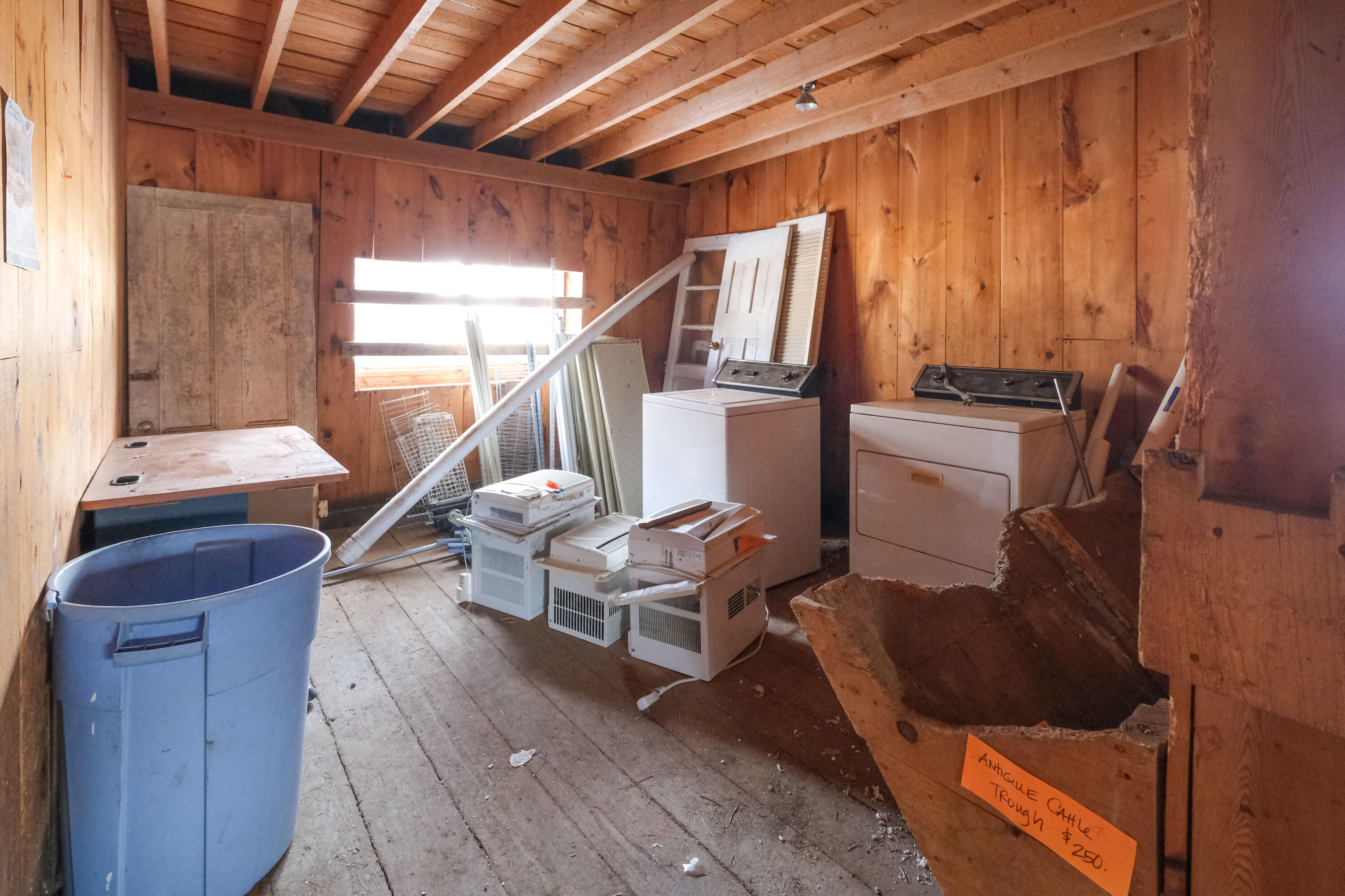 109 Sahagian Road, Belgrade, ME, 04917