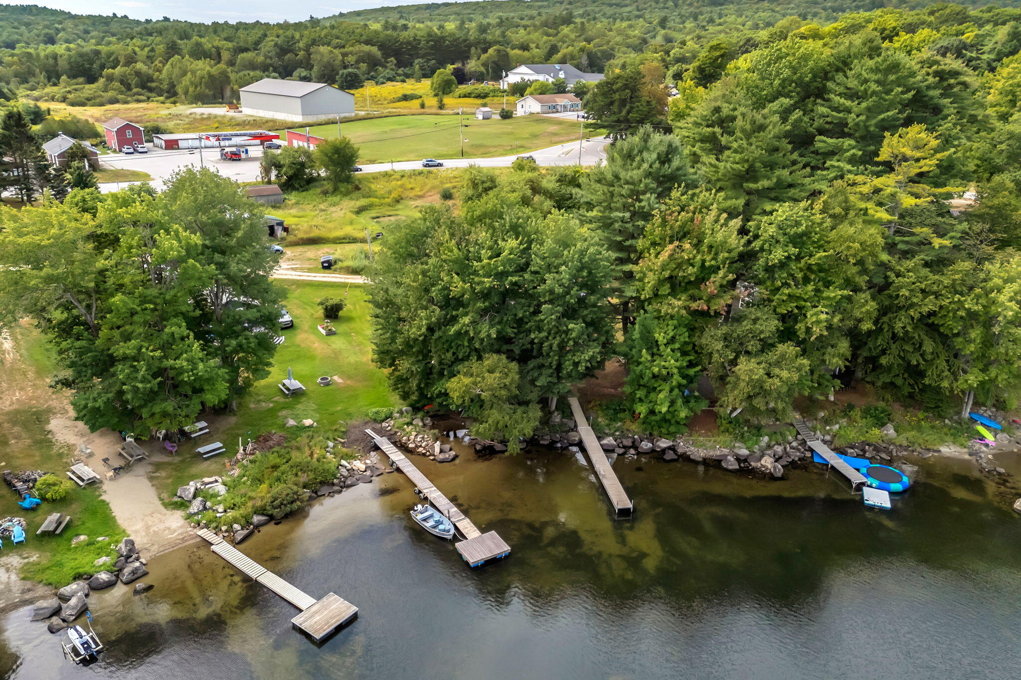 13 W Orchard Lane, Swanville, ME 04915 48-web-or-mls-13-w-orchard-ln