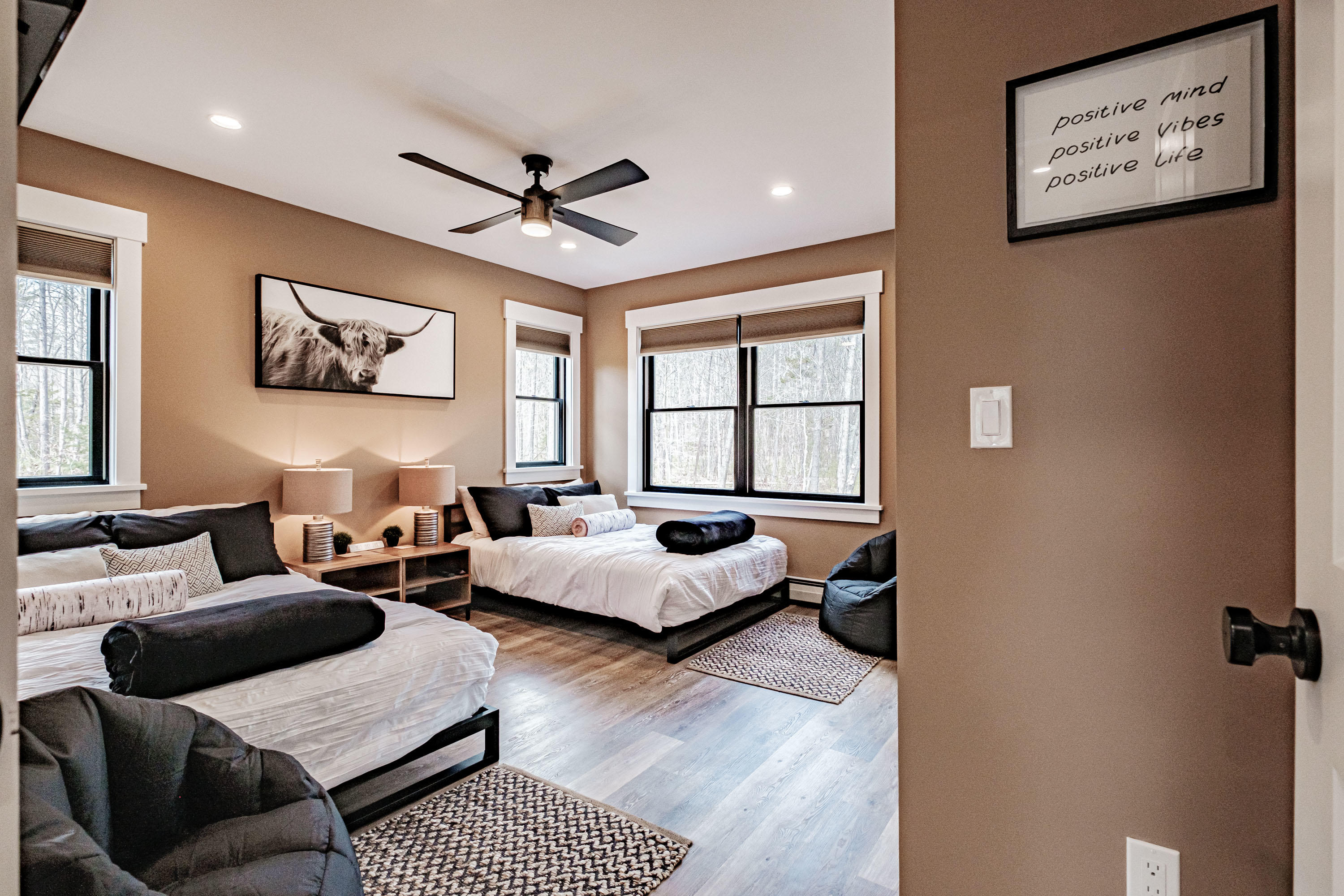52 Jordan Woods Road, Bethel, ME, 04217-3246