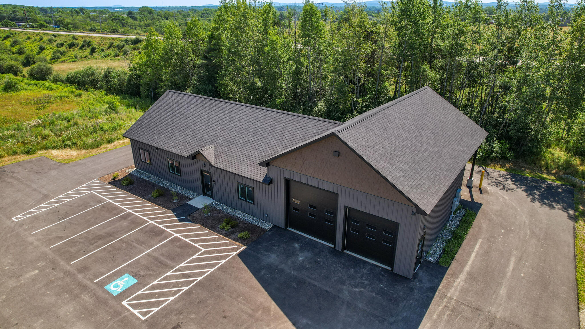 14 Carey Drive UNIT lot 2, Hampden, ME, 04444