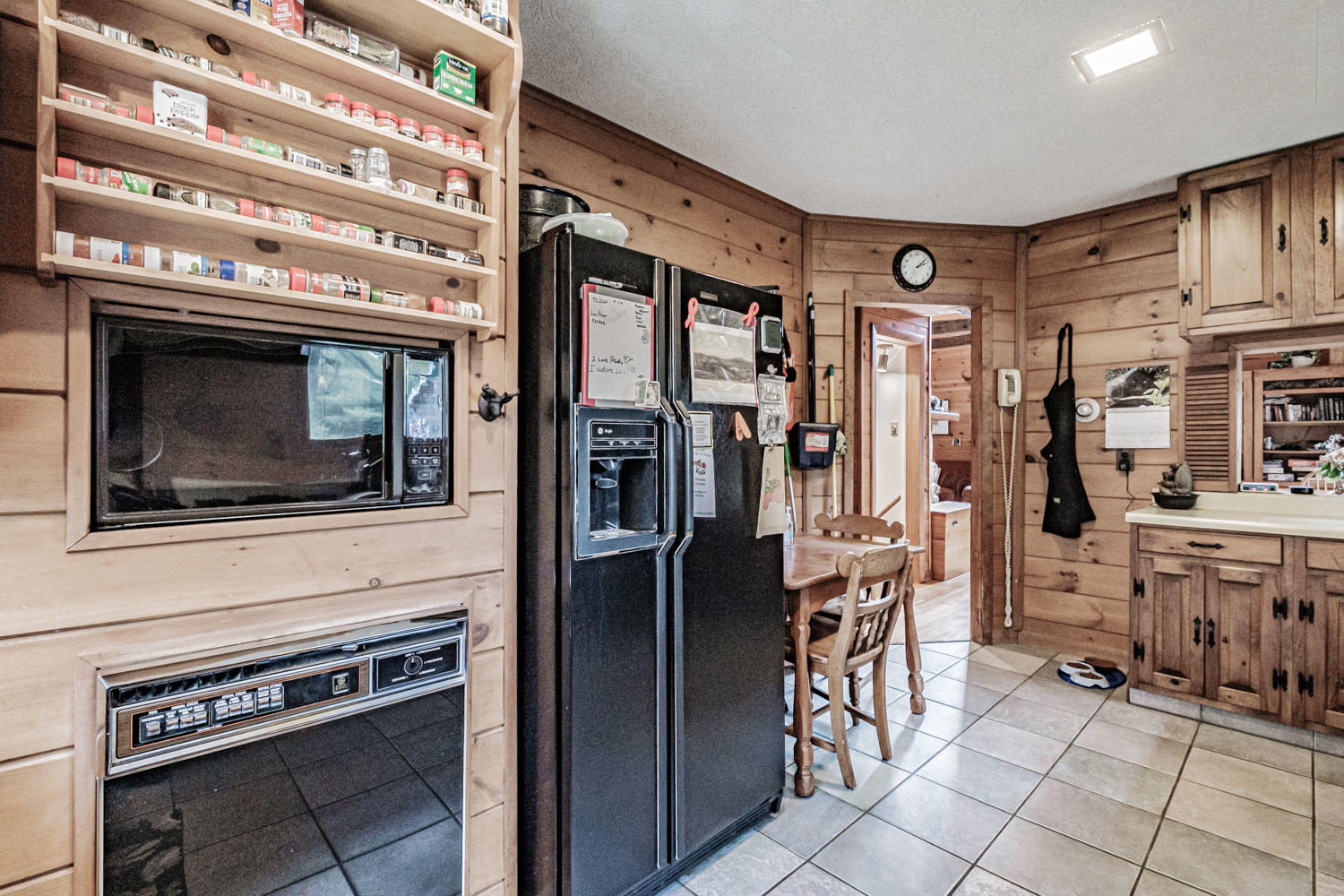 219 Irish Neighborhood Road, Greenwood, ME, 04255
