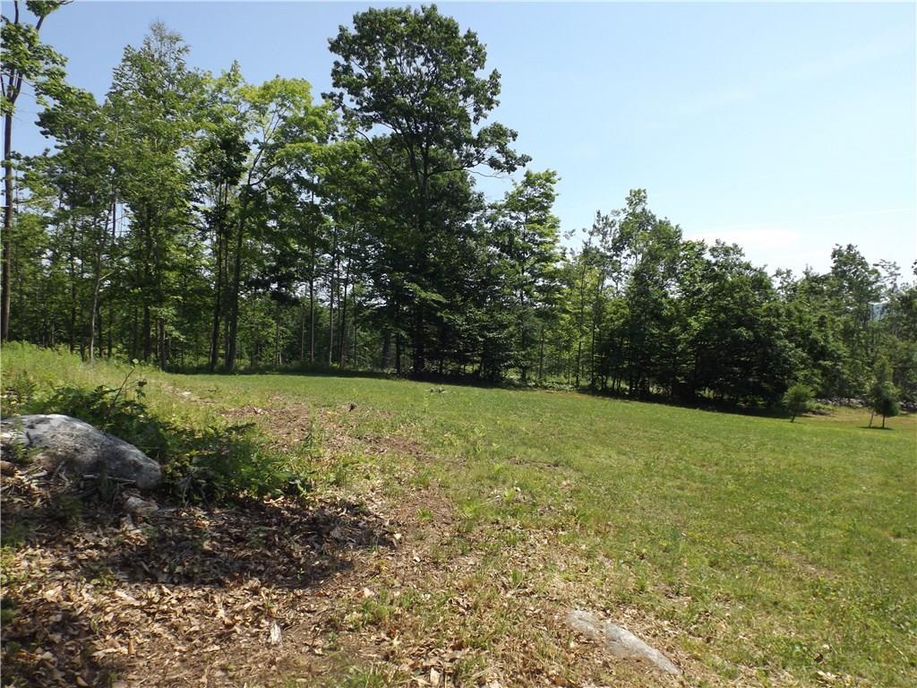 266 Molly Ockett Lane E, Woodstock, ME, 04219