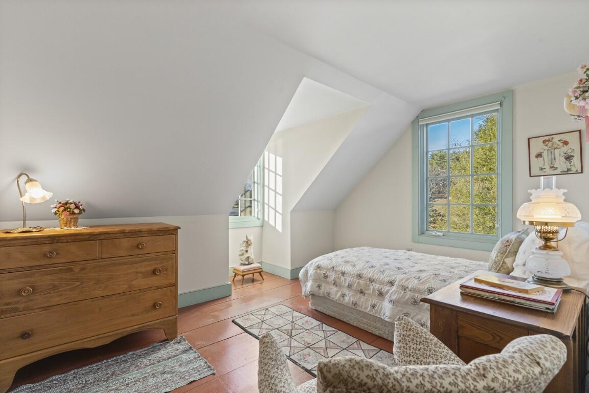 68 Belvedere Road, Nobleboro, ME, 04555