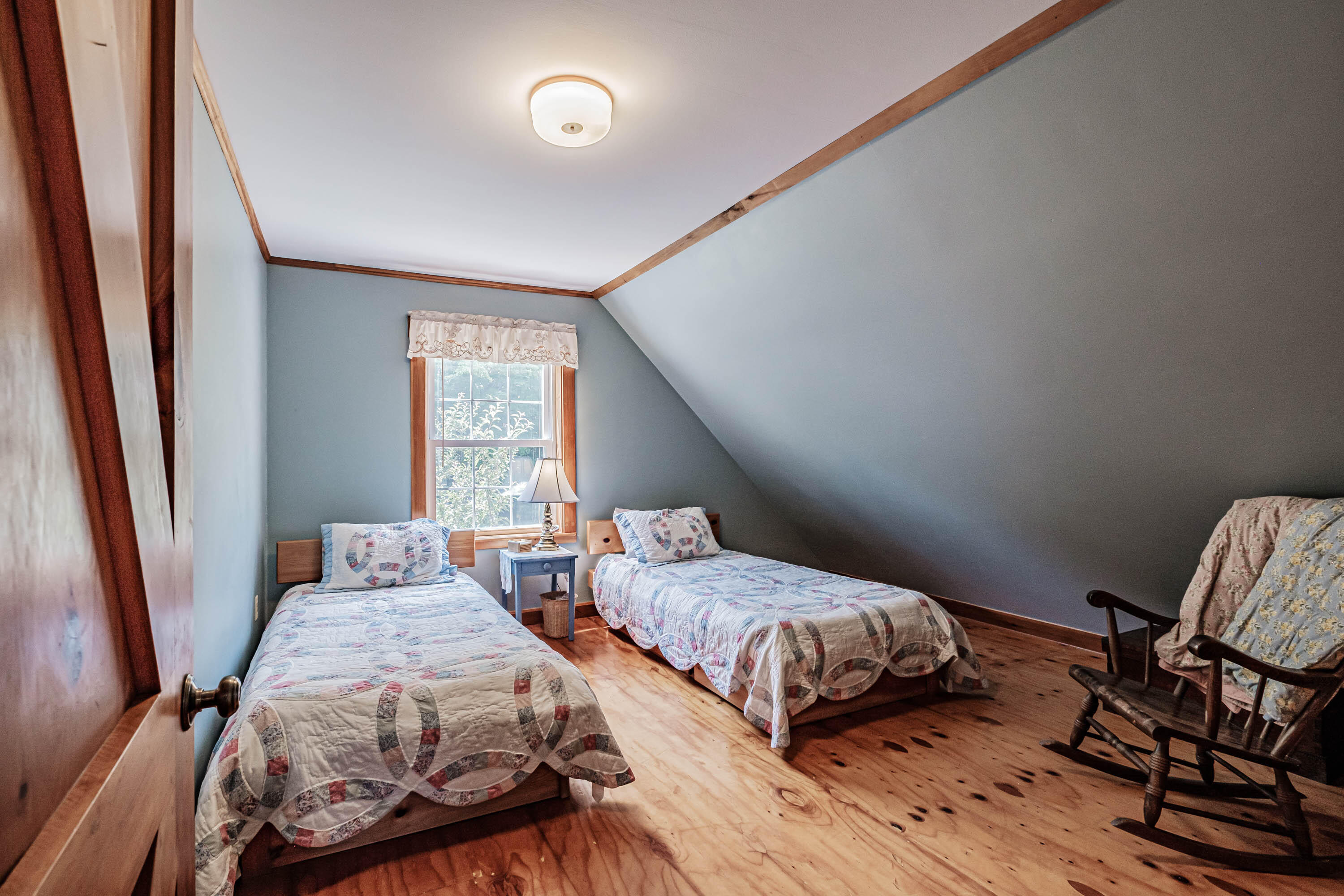 105 Maki Lane, Greenwood, ME, 04255