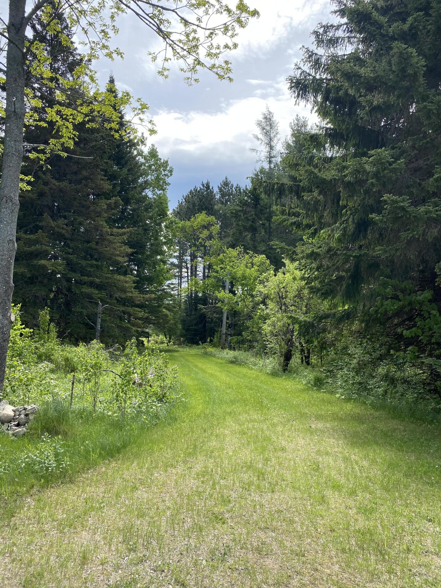 00 East B Hill Rd., Upton, ME, 03579