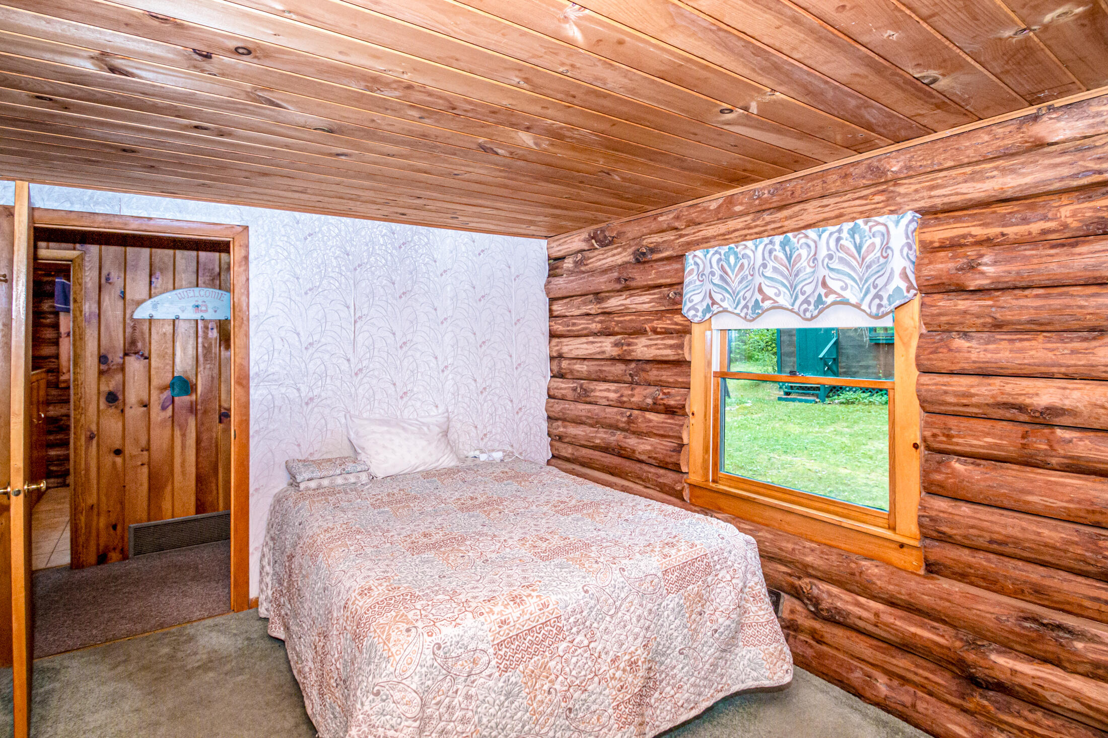 38 Libby Lane, Brownfield, ME 04010 19