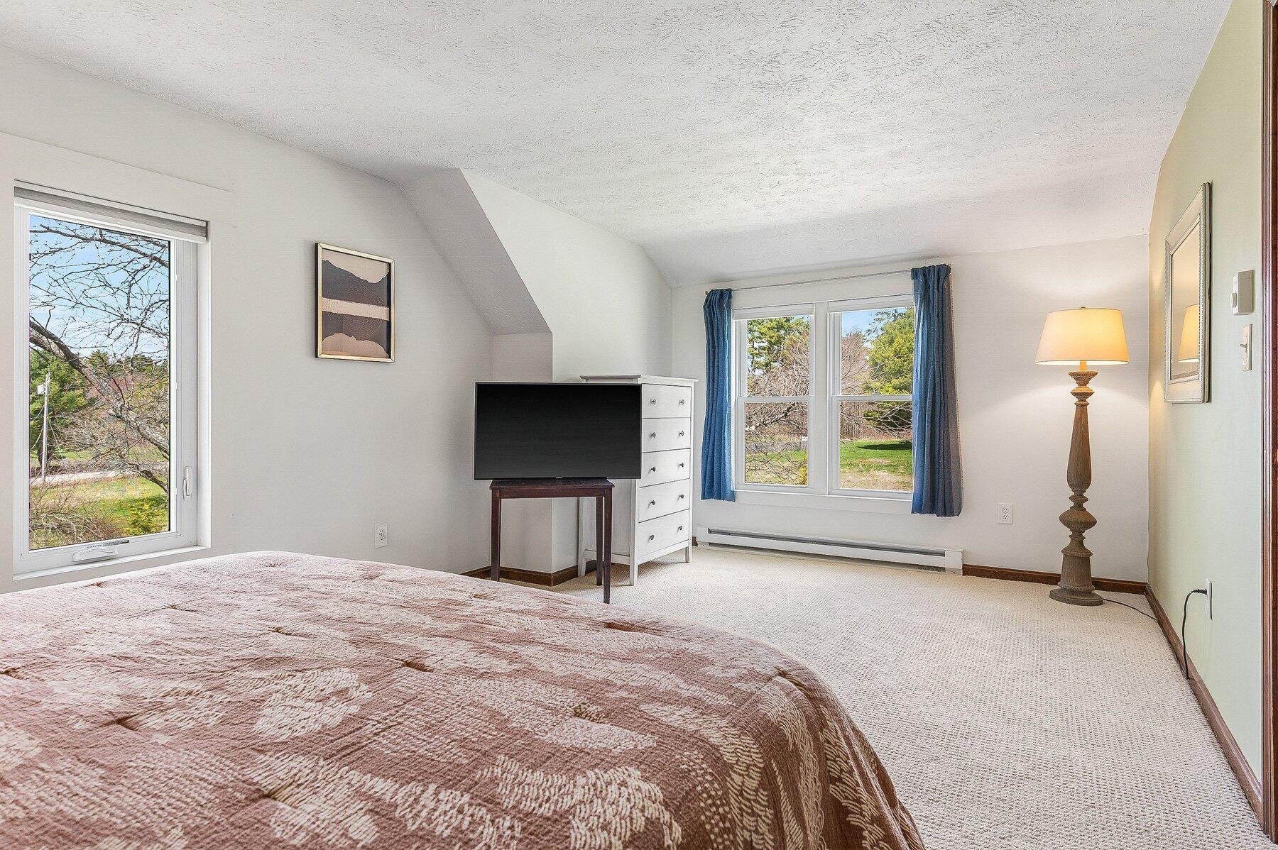 128 Day Road, Lyman, ME, 04002