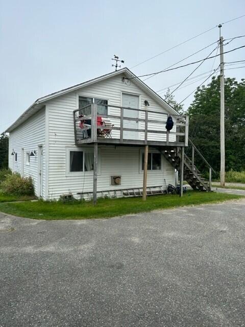 6 Mitchell Lane, Gouldsboro, ME, 04607