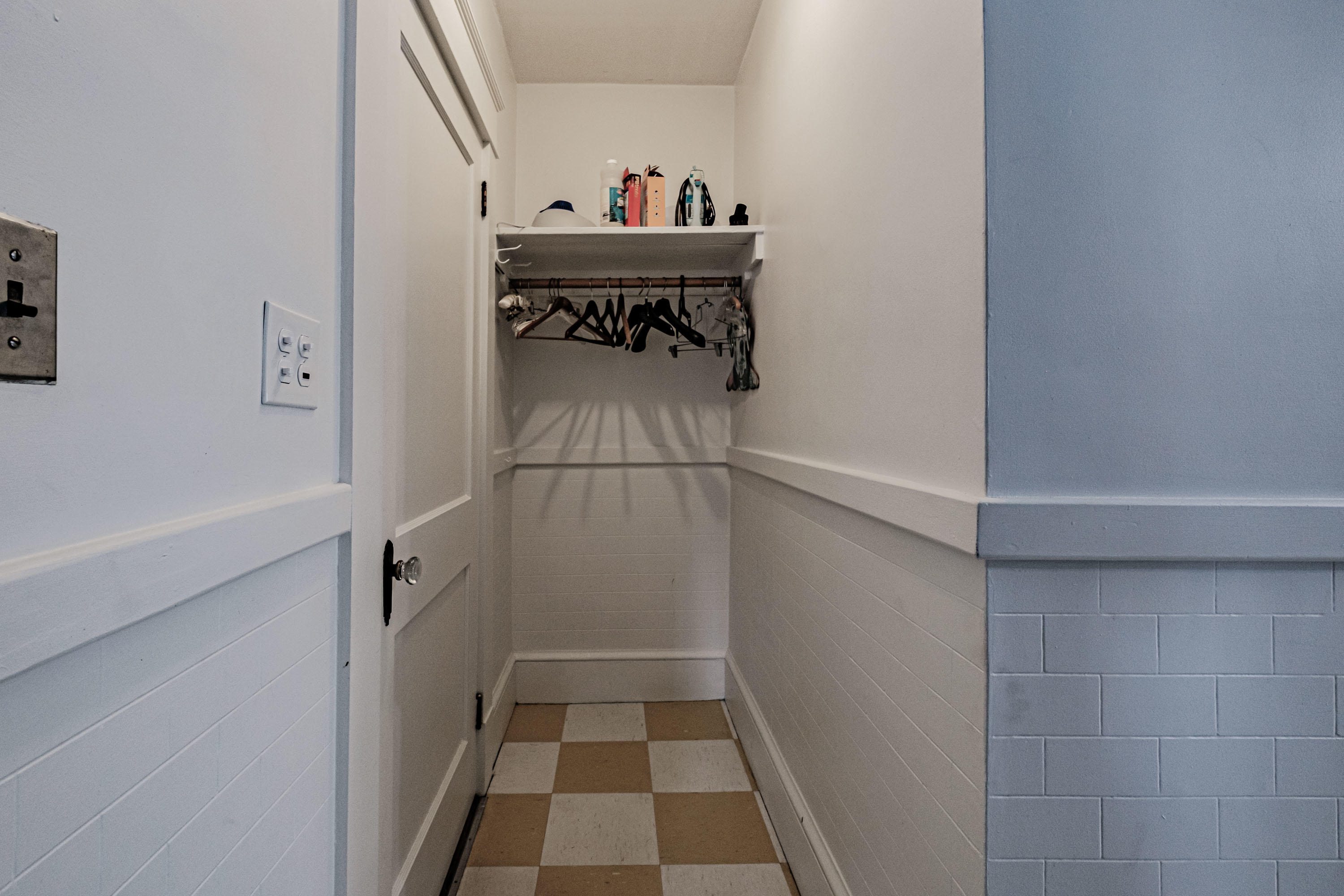 435 Knox Street, Rumford, ME, 04276-2109