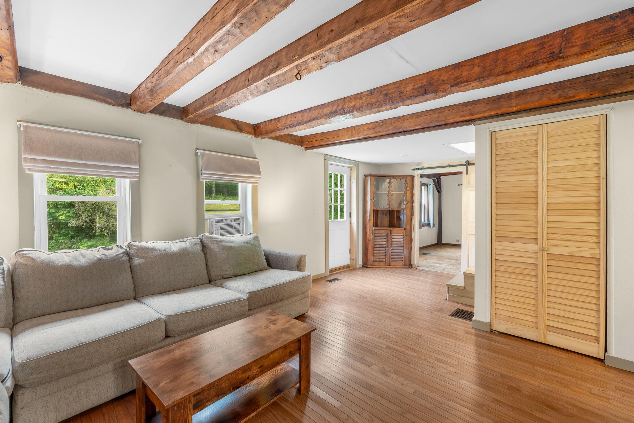 33-web-or-mls-335-upper-dedham-rd