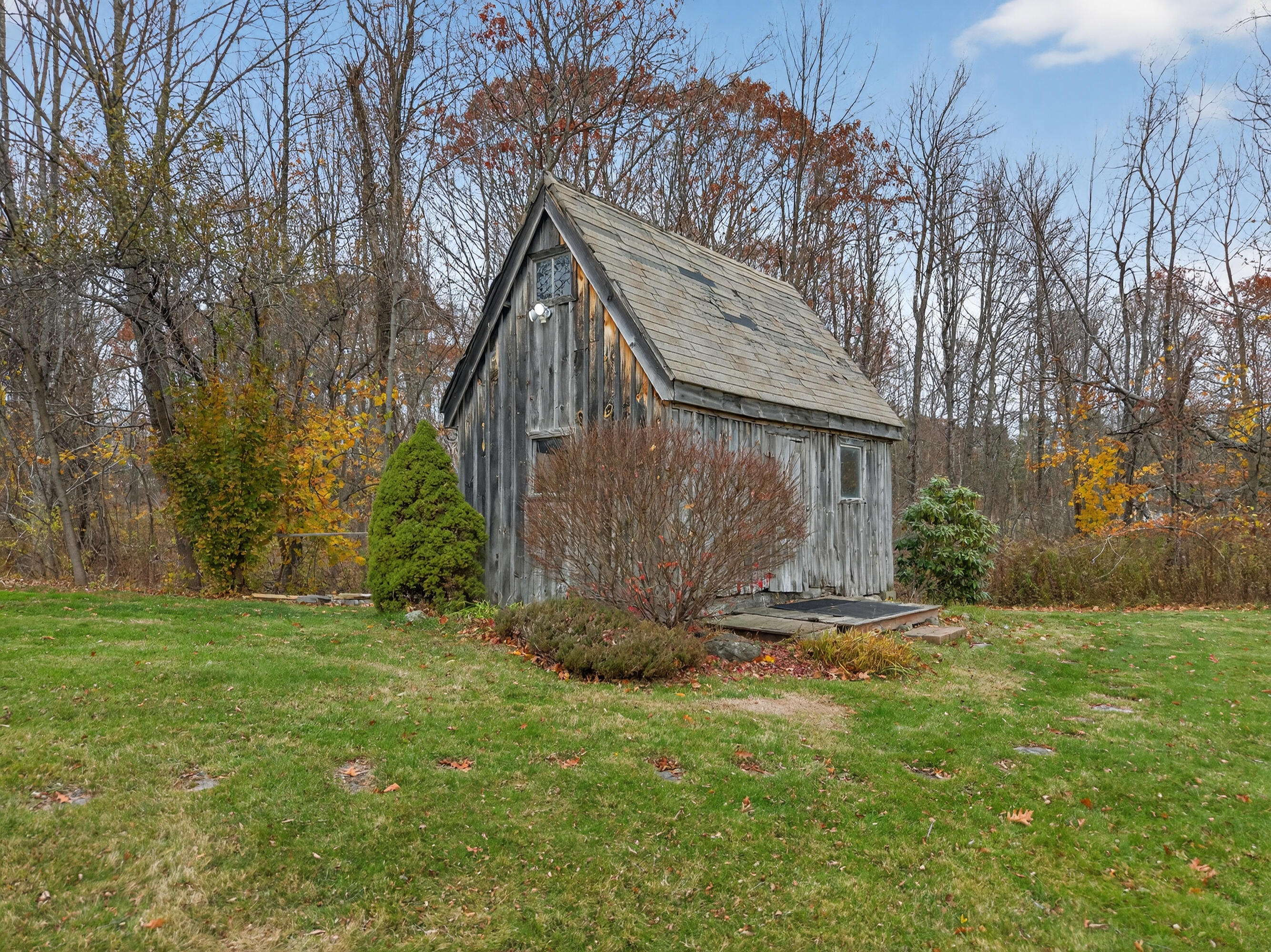 1653 Augusta Road, Bowdoin, ME 04287 1653 Augusta Rd_175