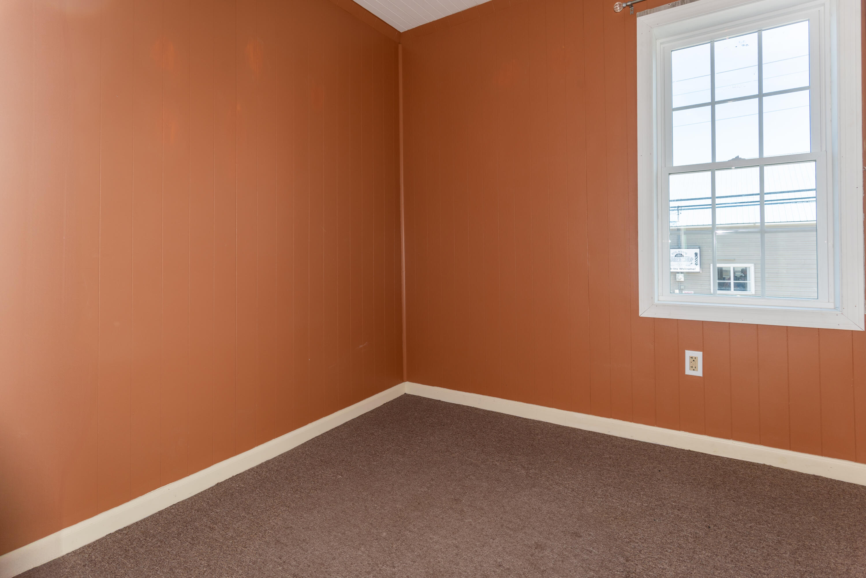 21 Market Street, Fort Kent, ME, 04743