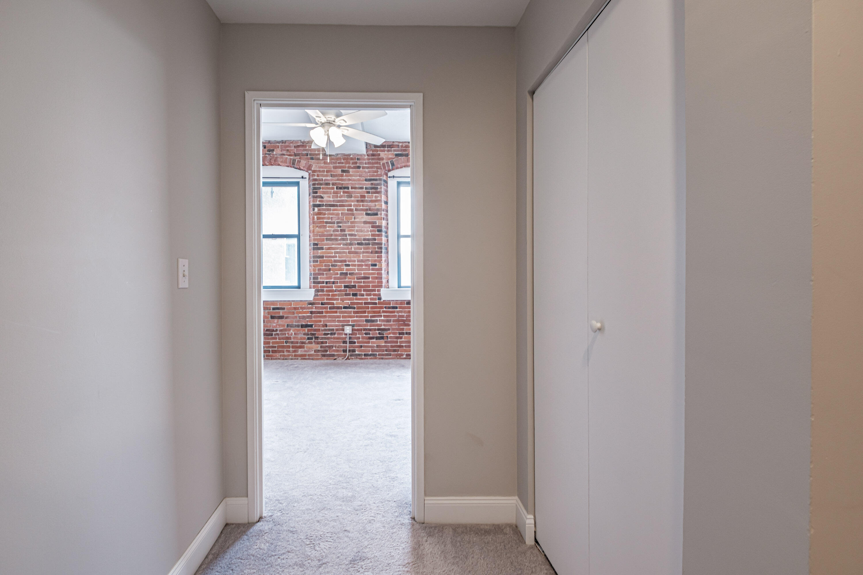 1 Saco Island Terrace UNIT 101, Saco, ME, 04072