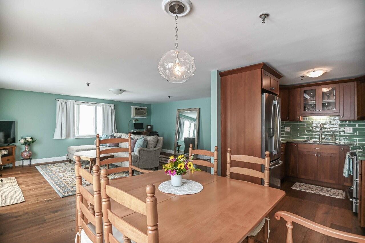 407 Ocean Boulevard, #A5, Hampton, NH 03842 6