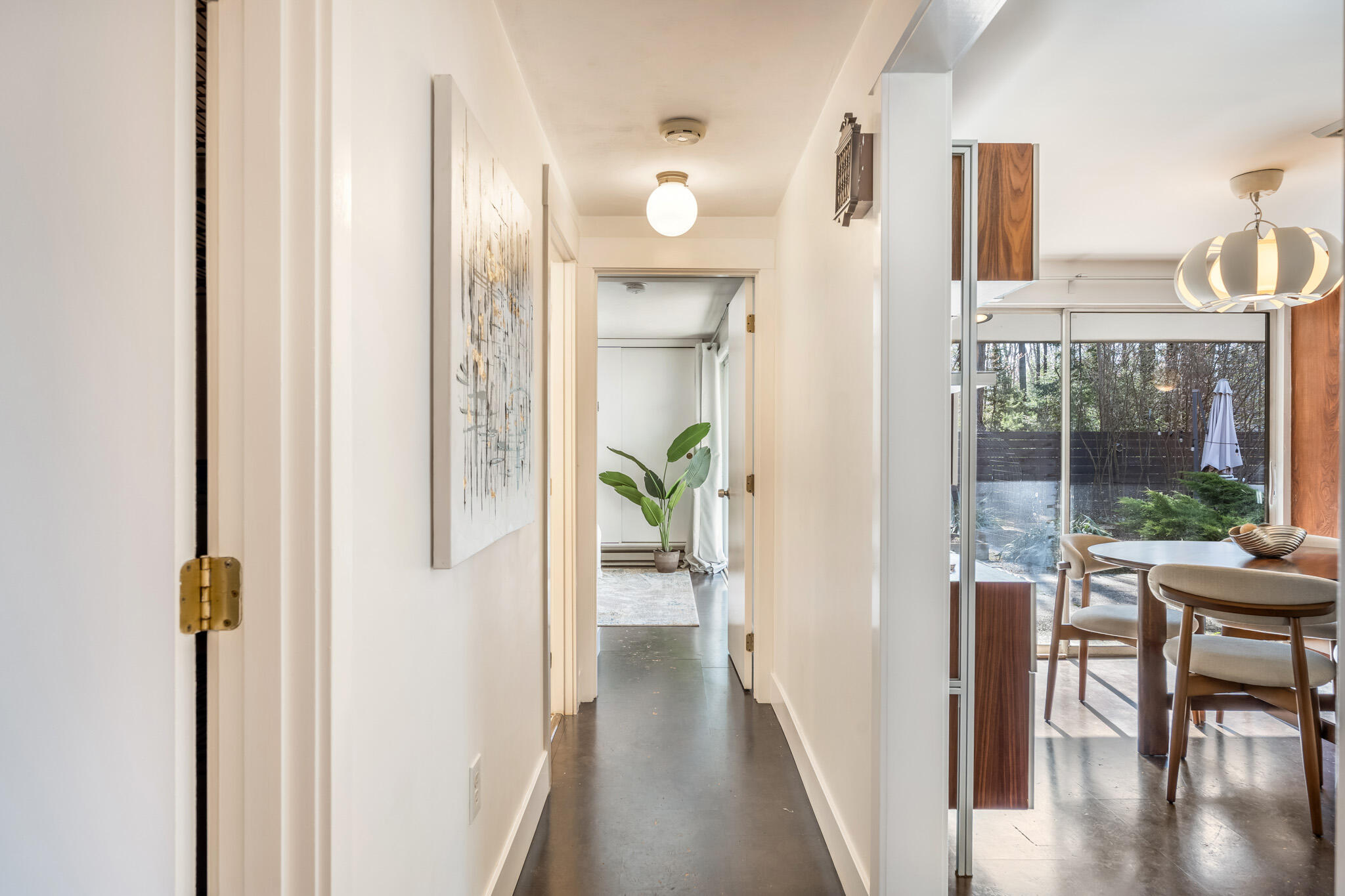 15 Bayberry Lane, Scarborough, ME, 04074