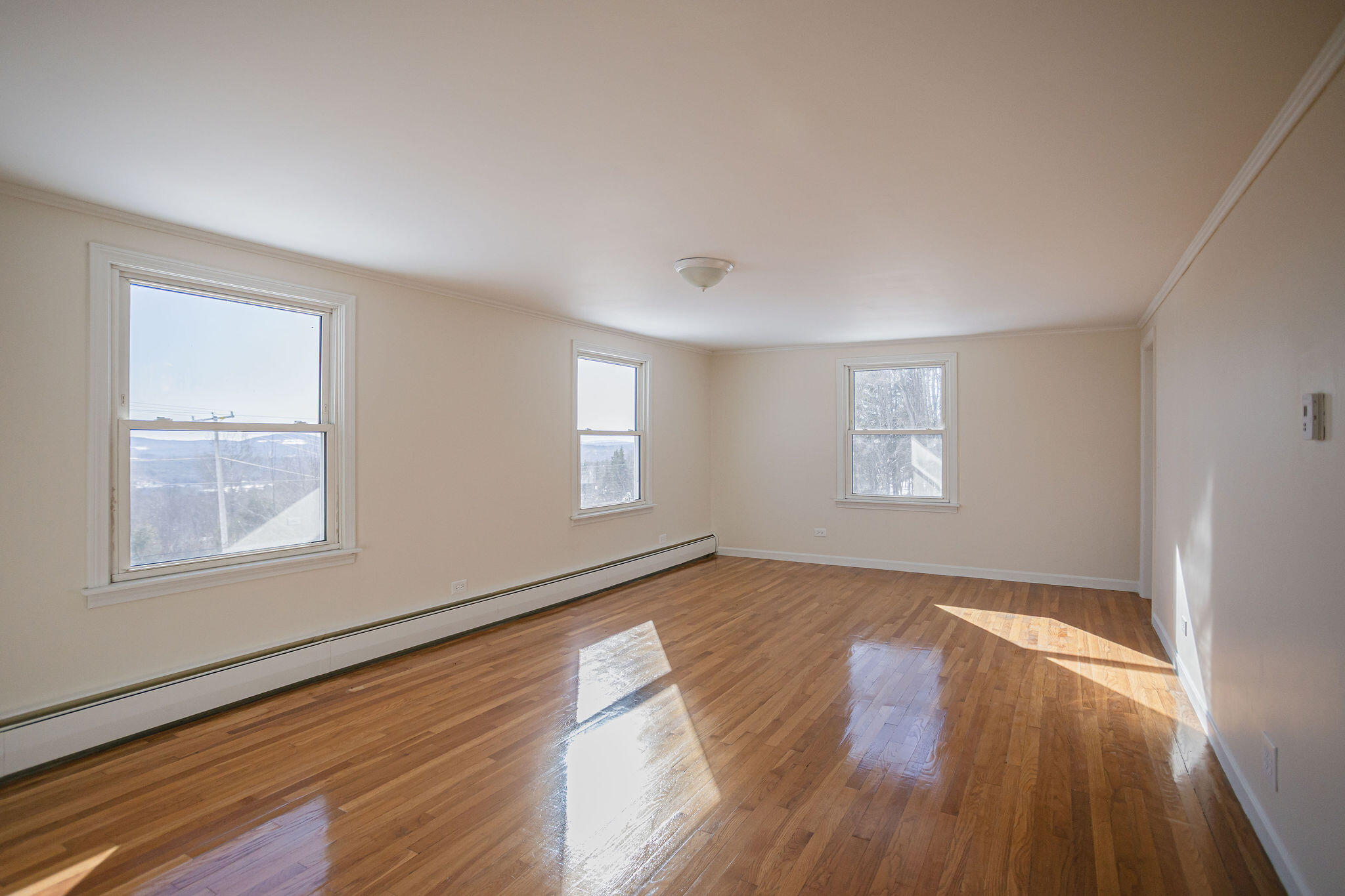 916 Orchard Drive, Wilton, ME, 04294